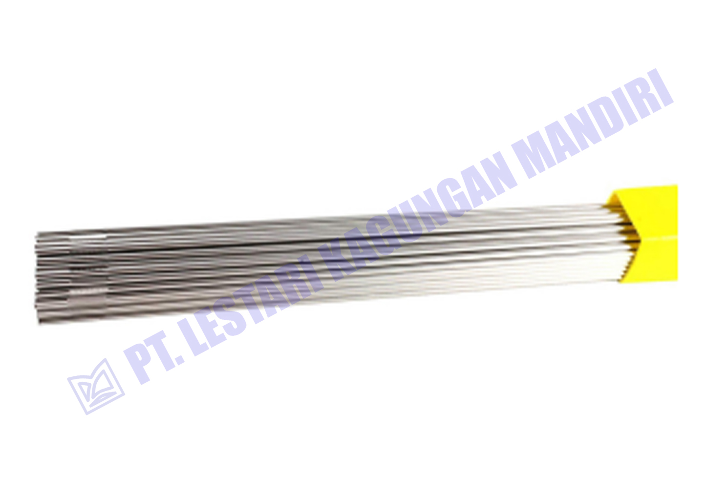 Image Product