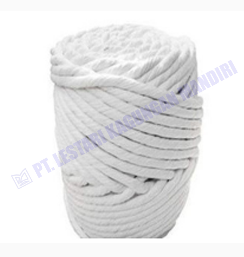 Image Product
