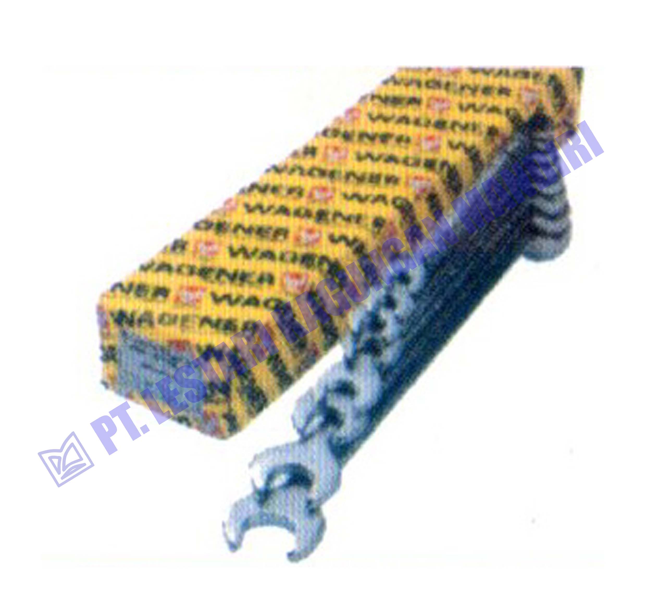 Image Product