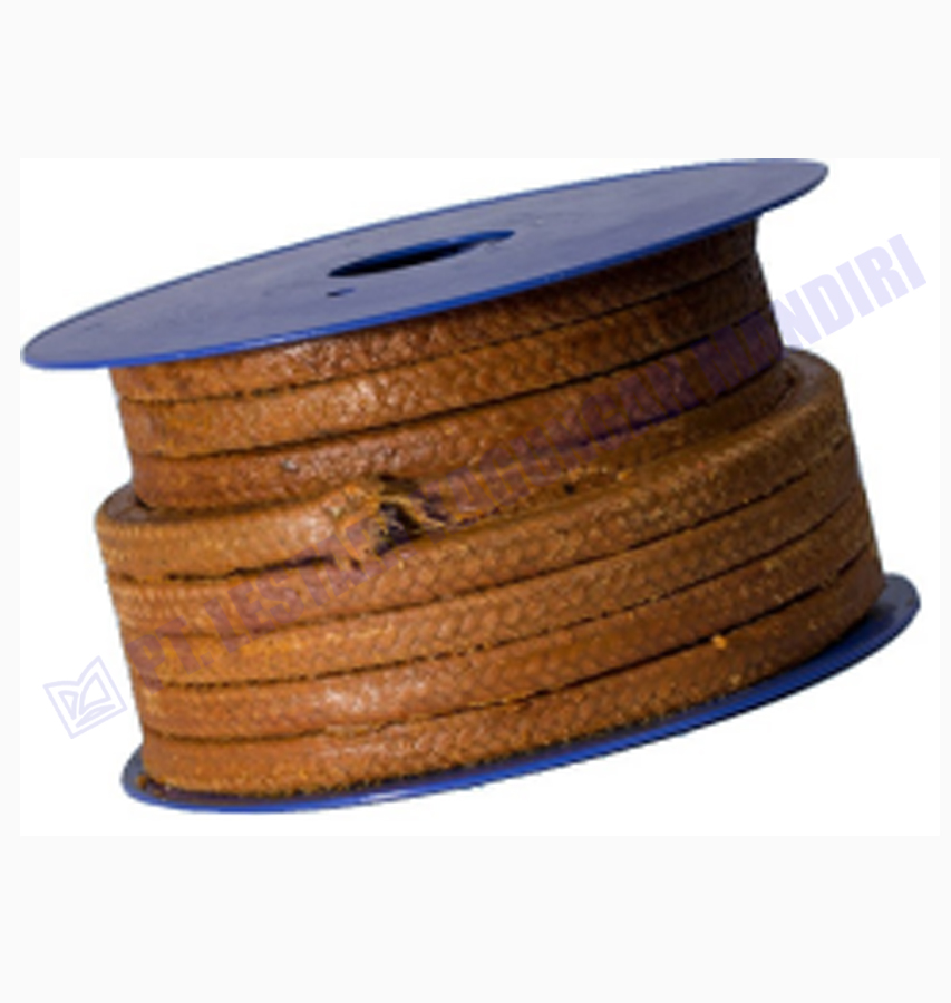 Image Product