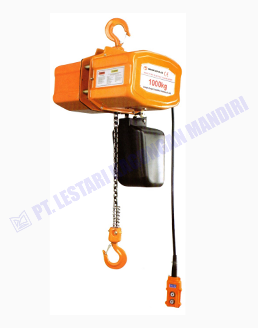 Image Product