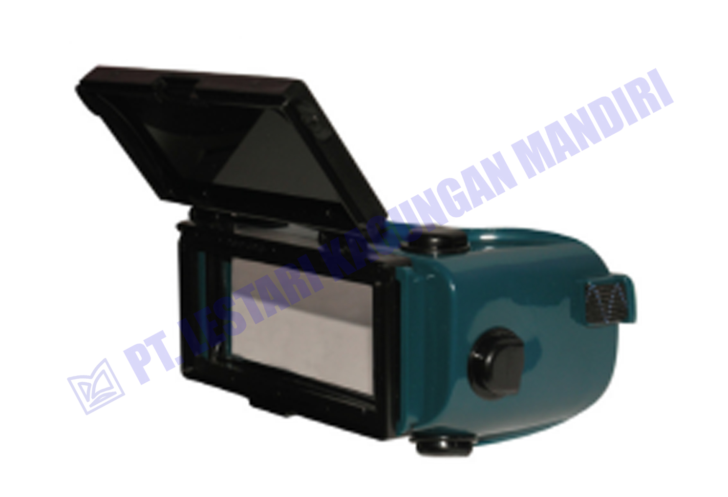 Image Product