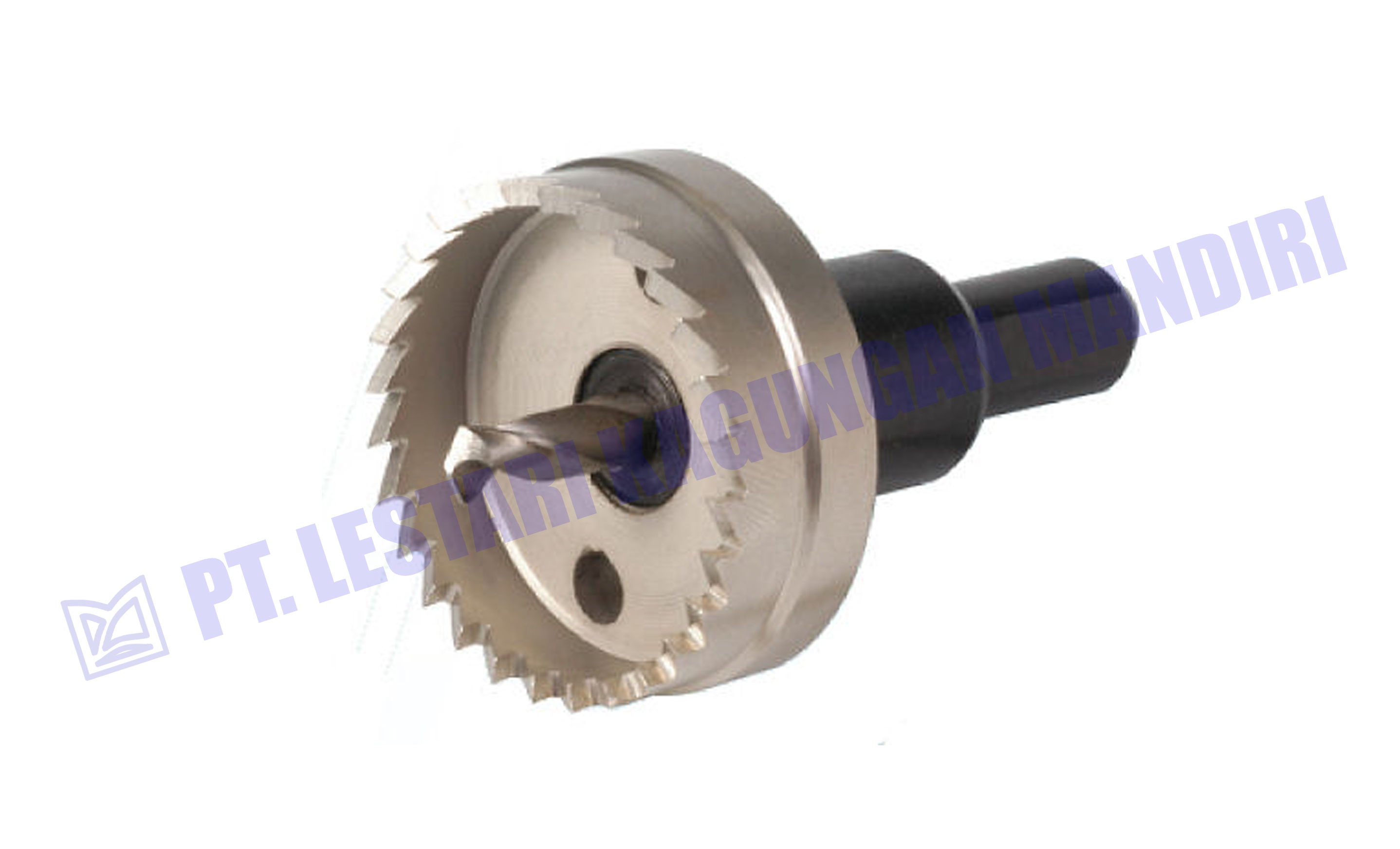 Image Product