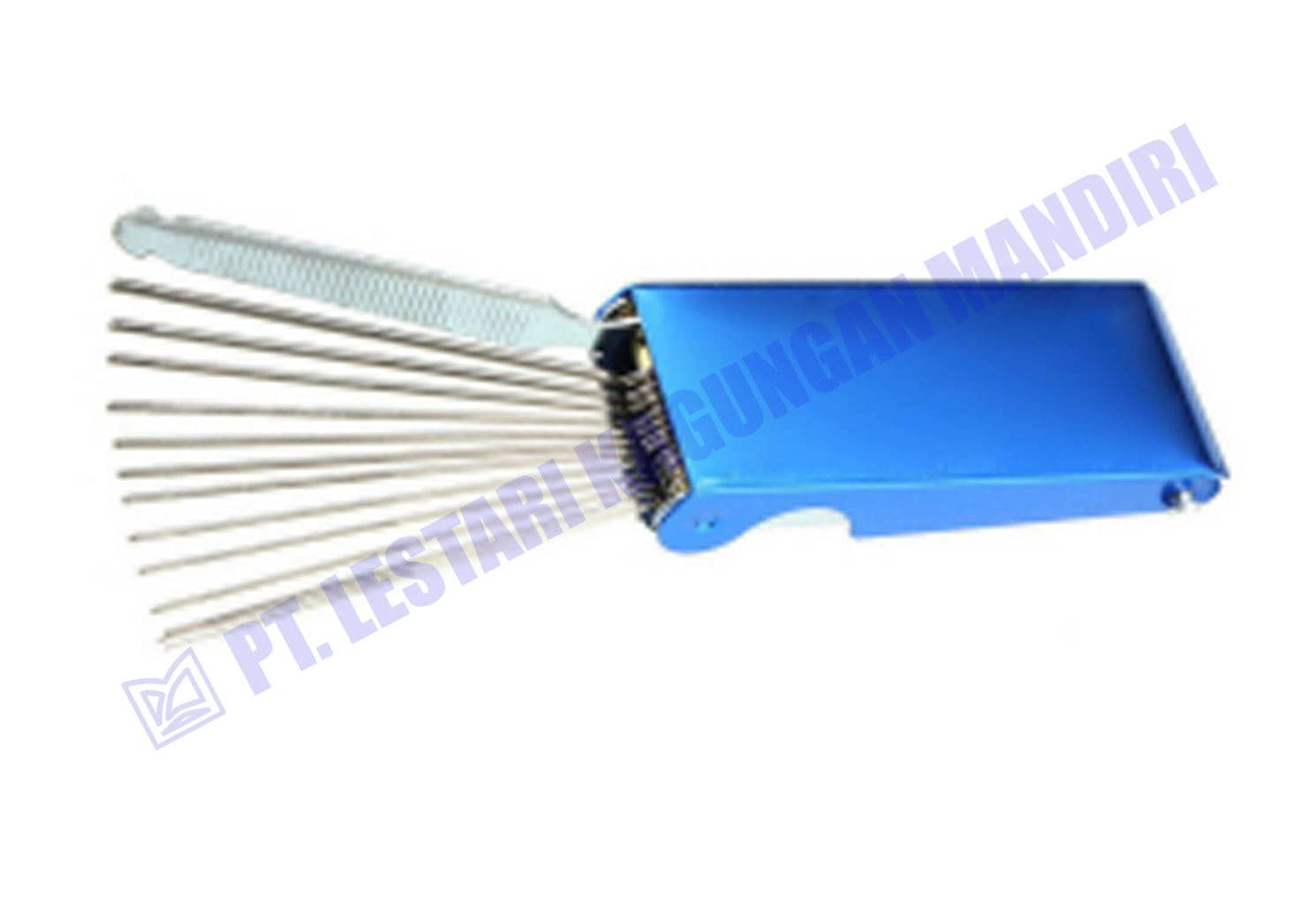 Image Product