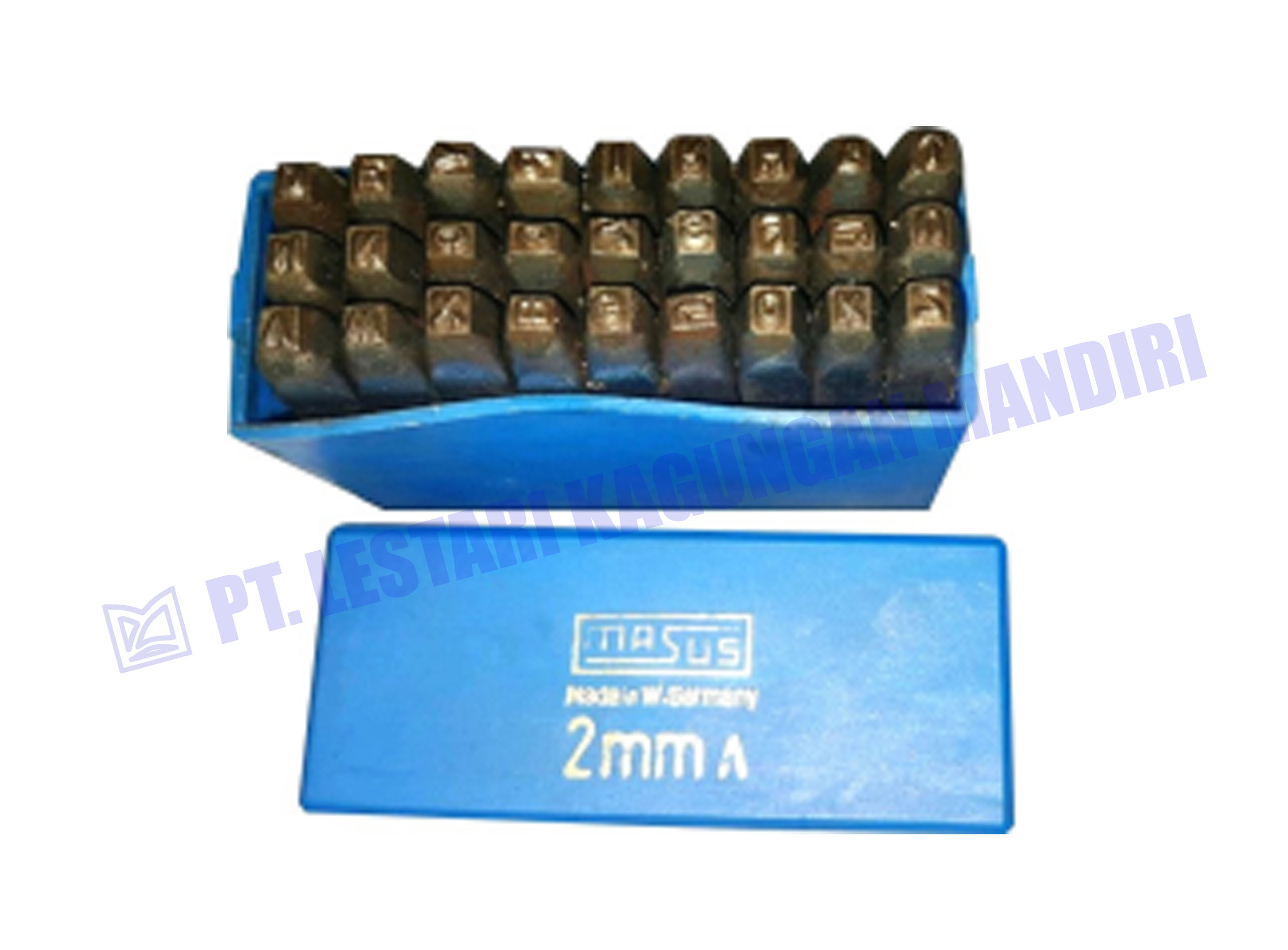 Image Product