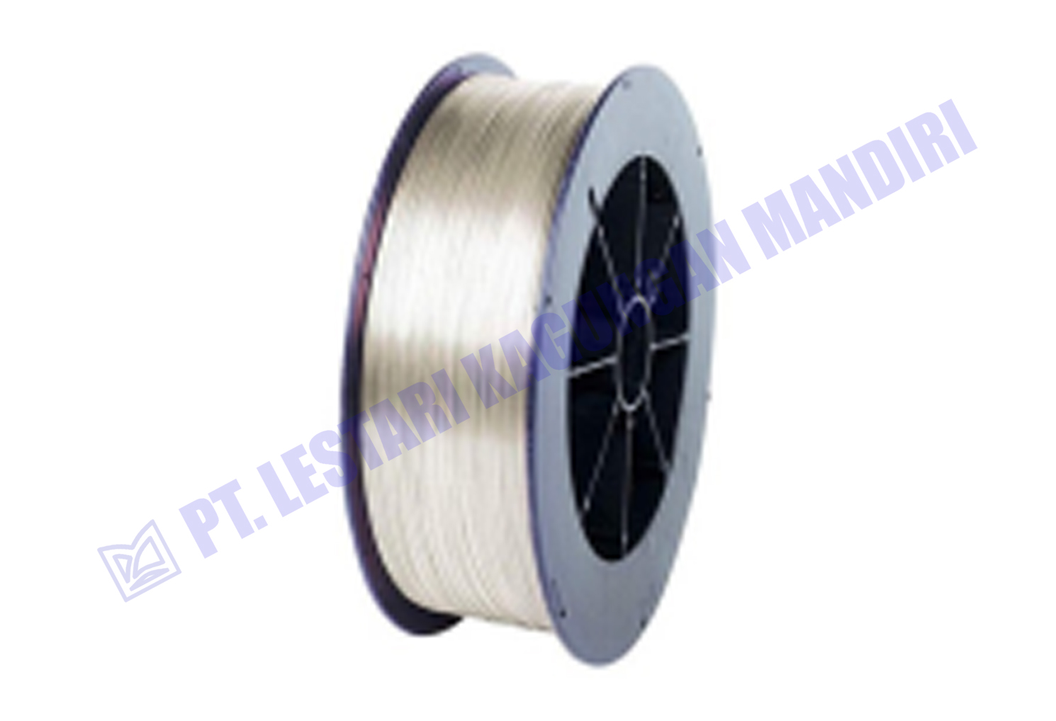 Image Product