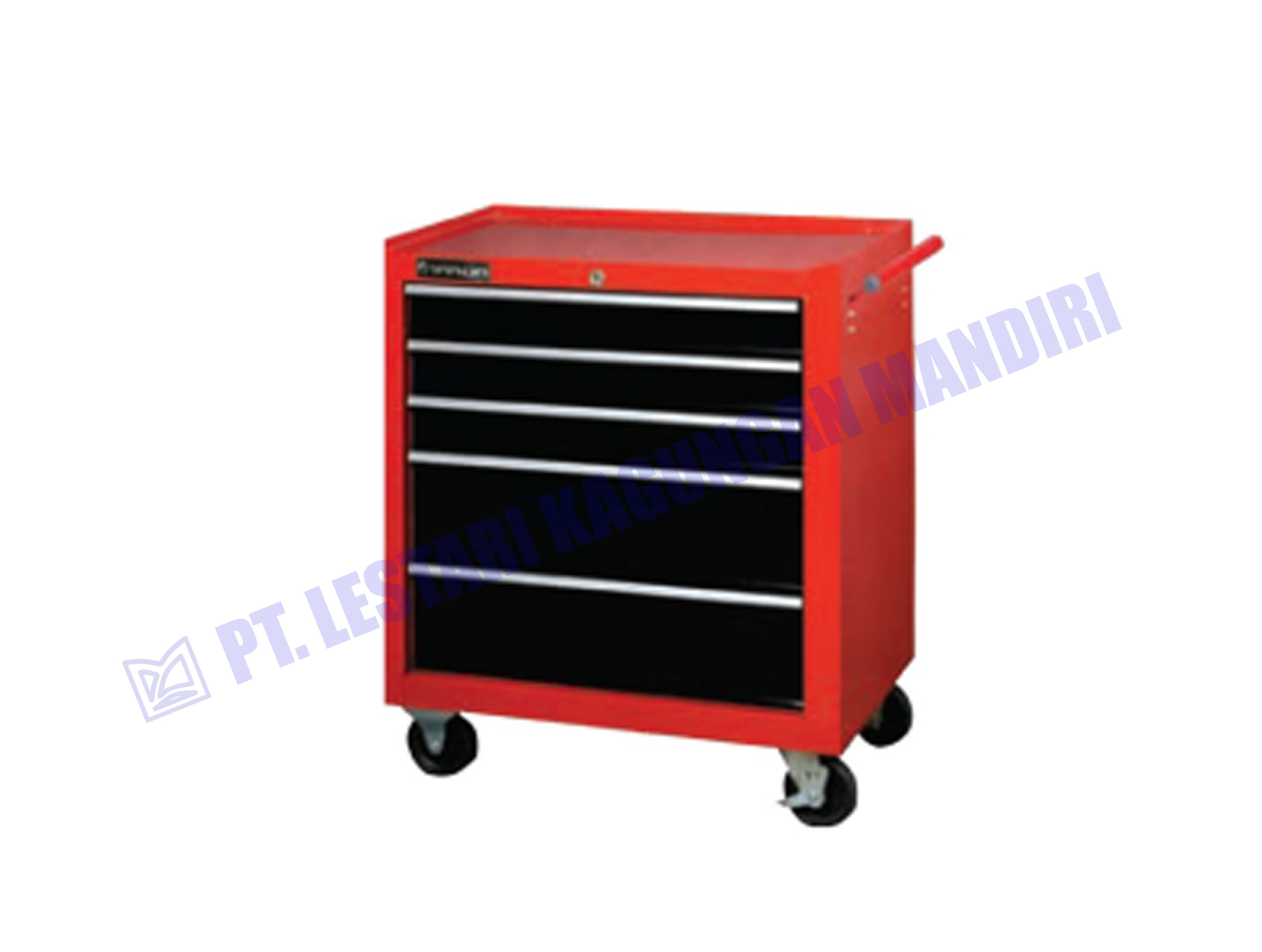 Image Product