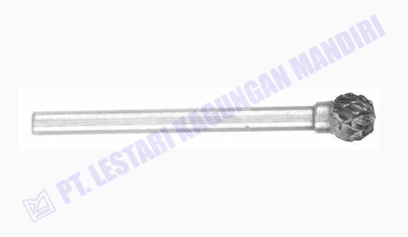 Image Product