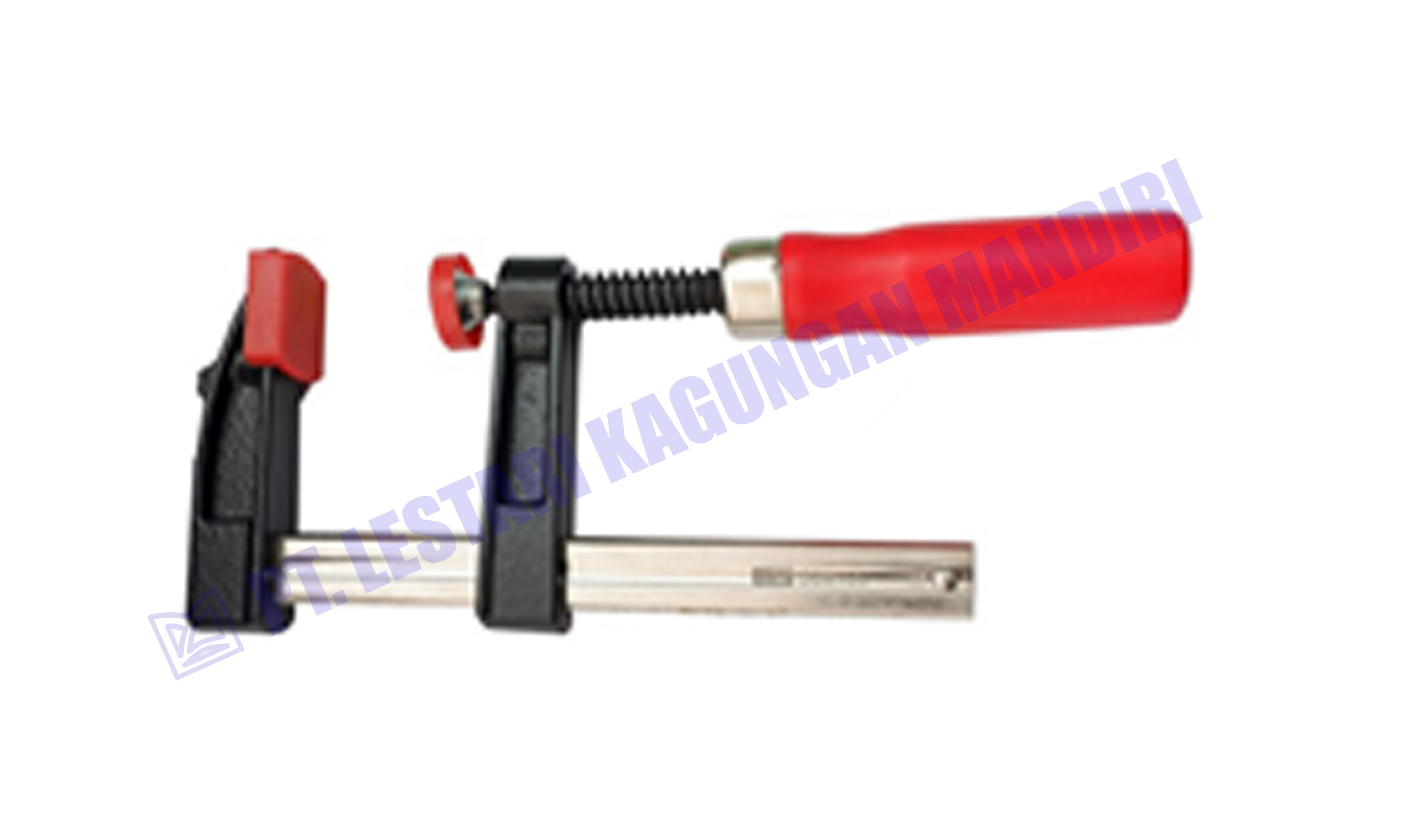 Image Product