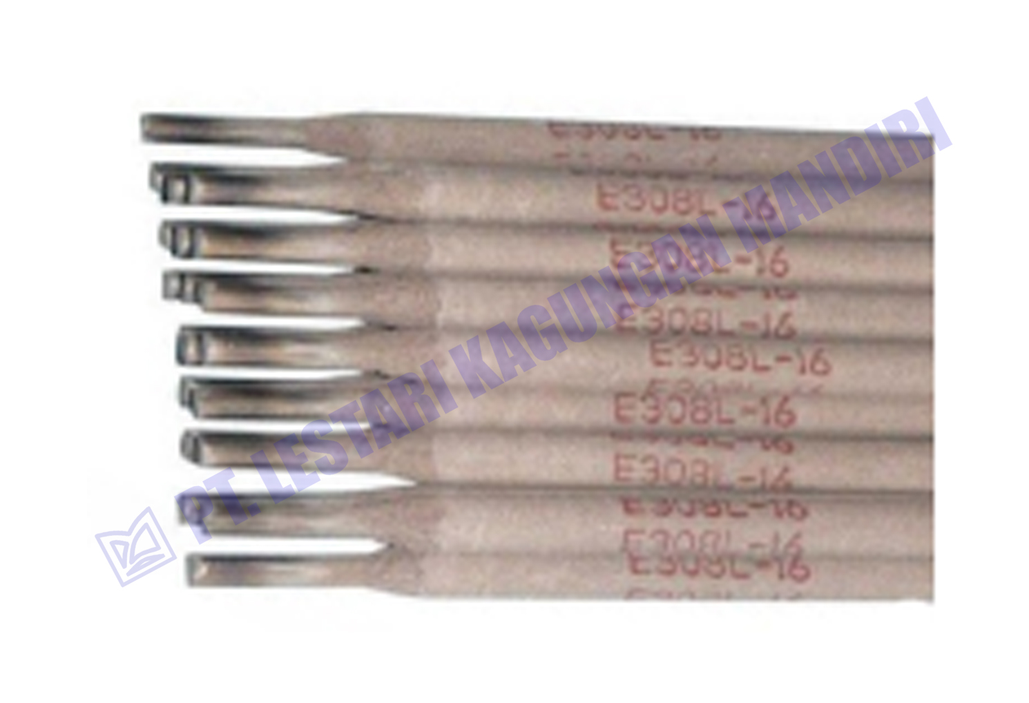 Image Product