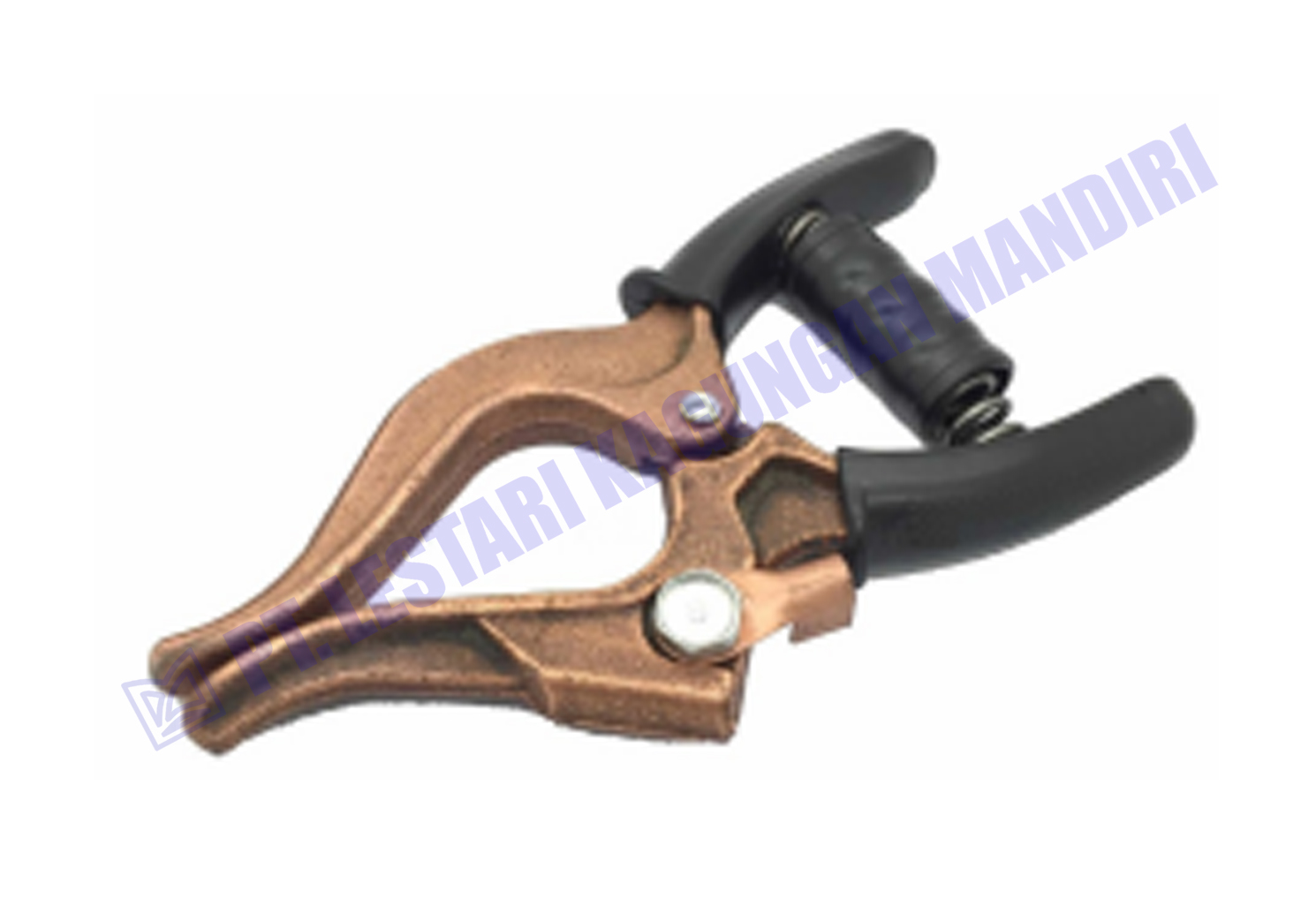 Image Product