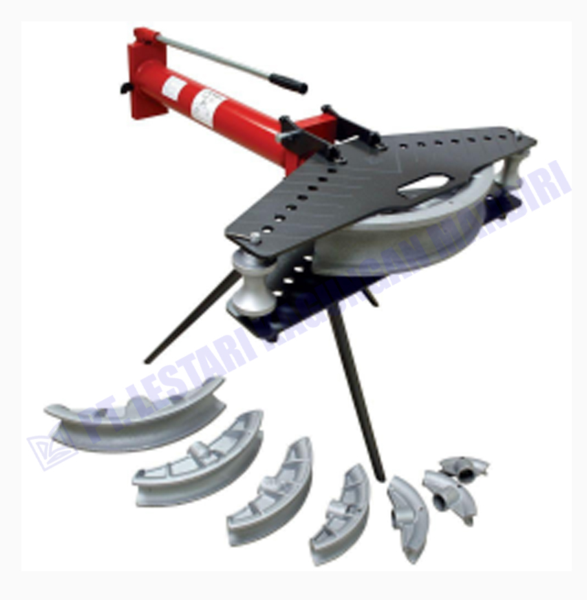 Image Product