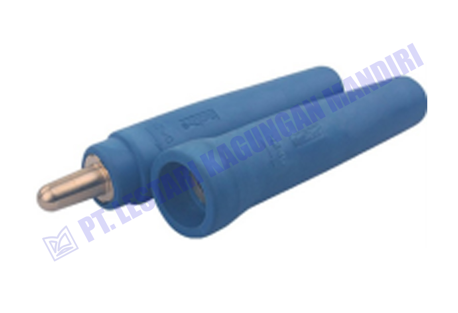 Image Product