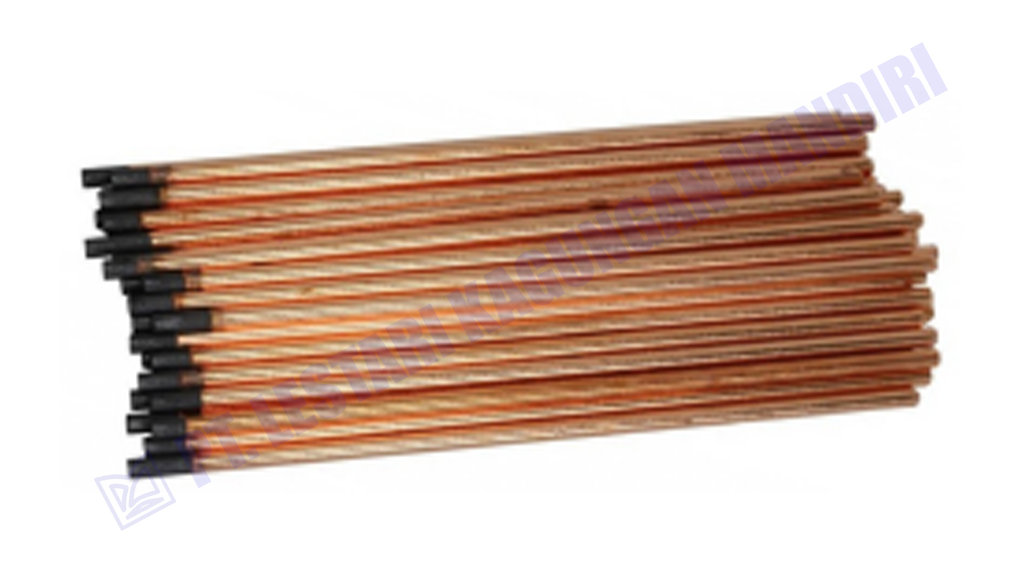 Image Product