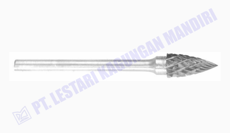 Image Product