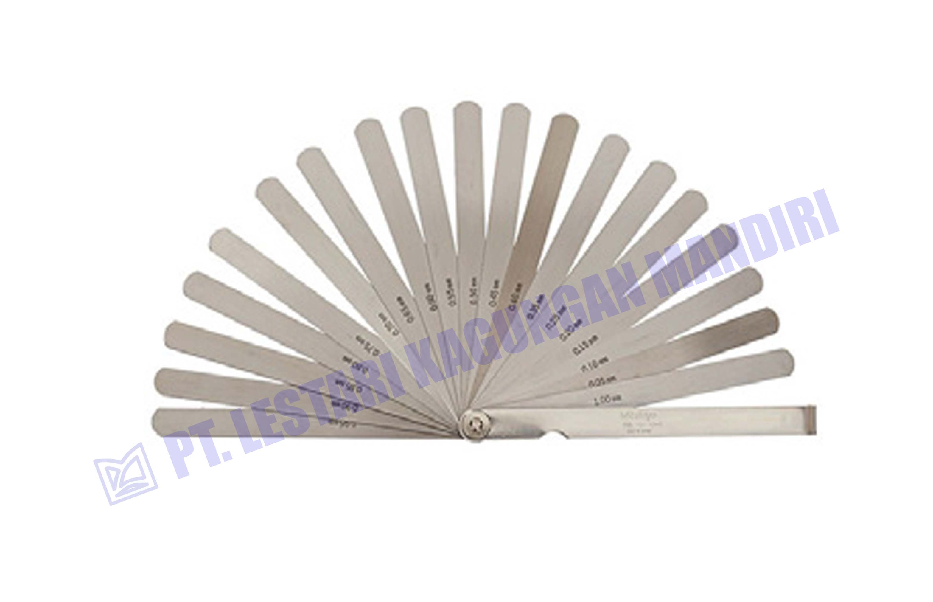 Image Product