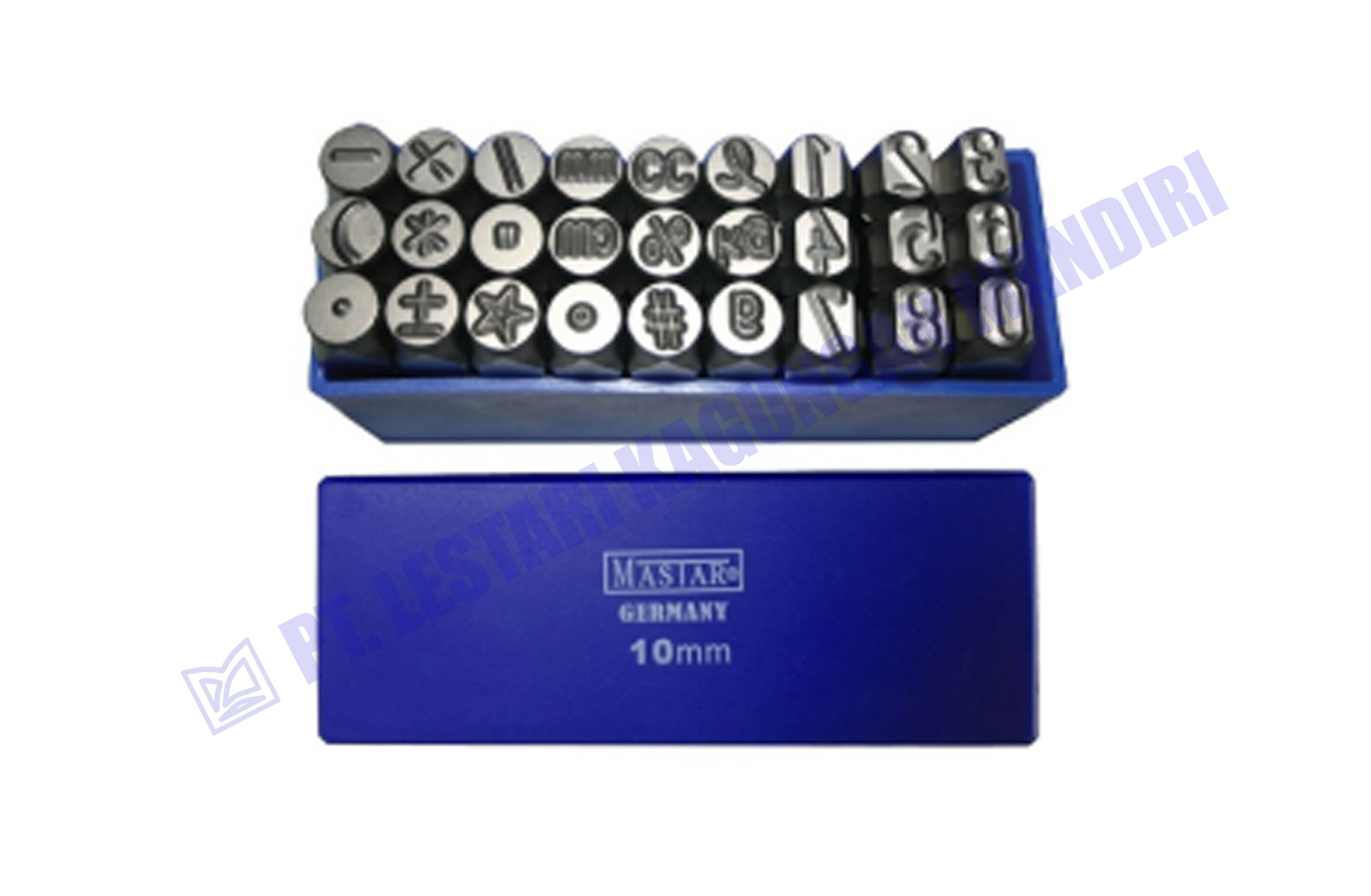 Image Product