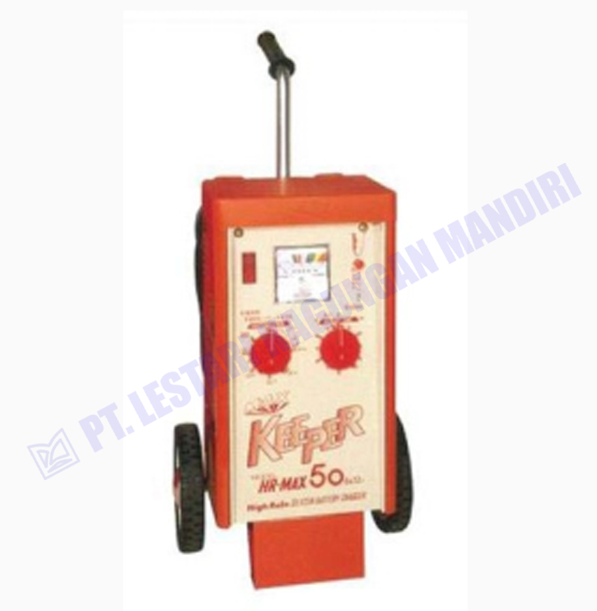 Image Product