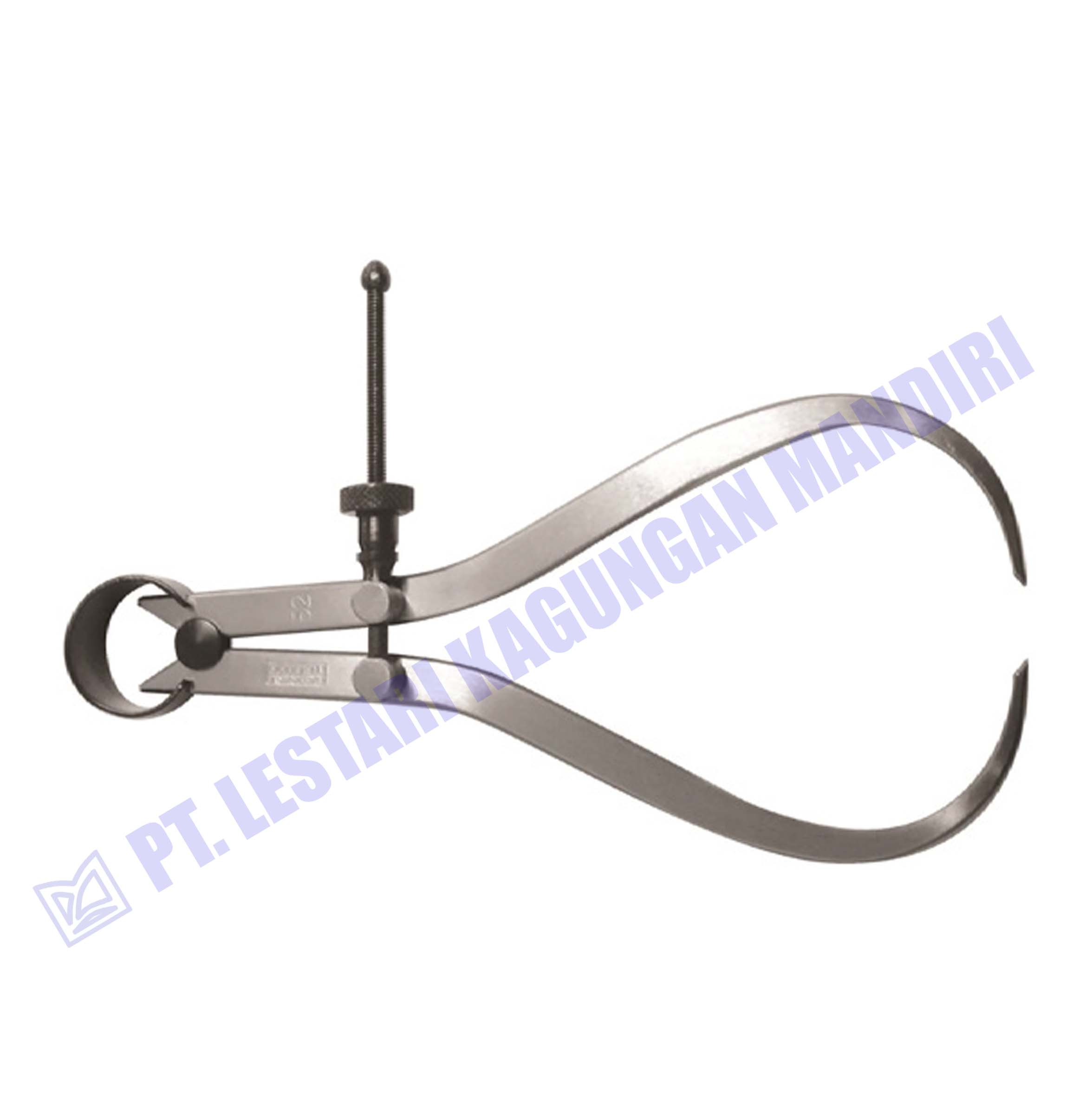 Image Product