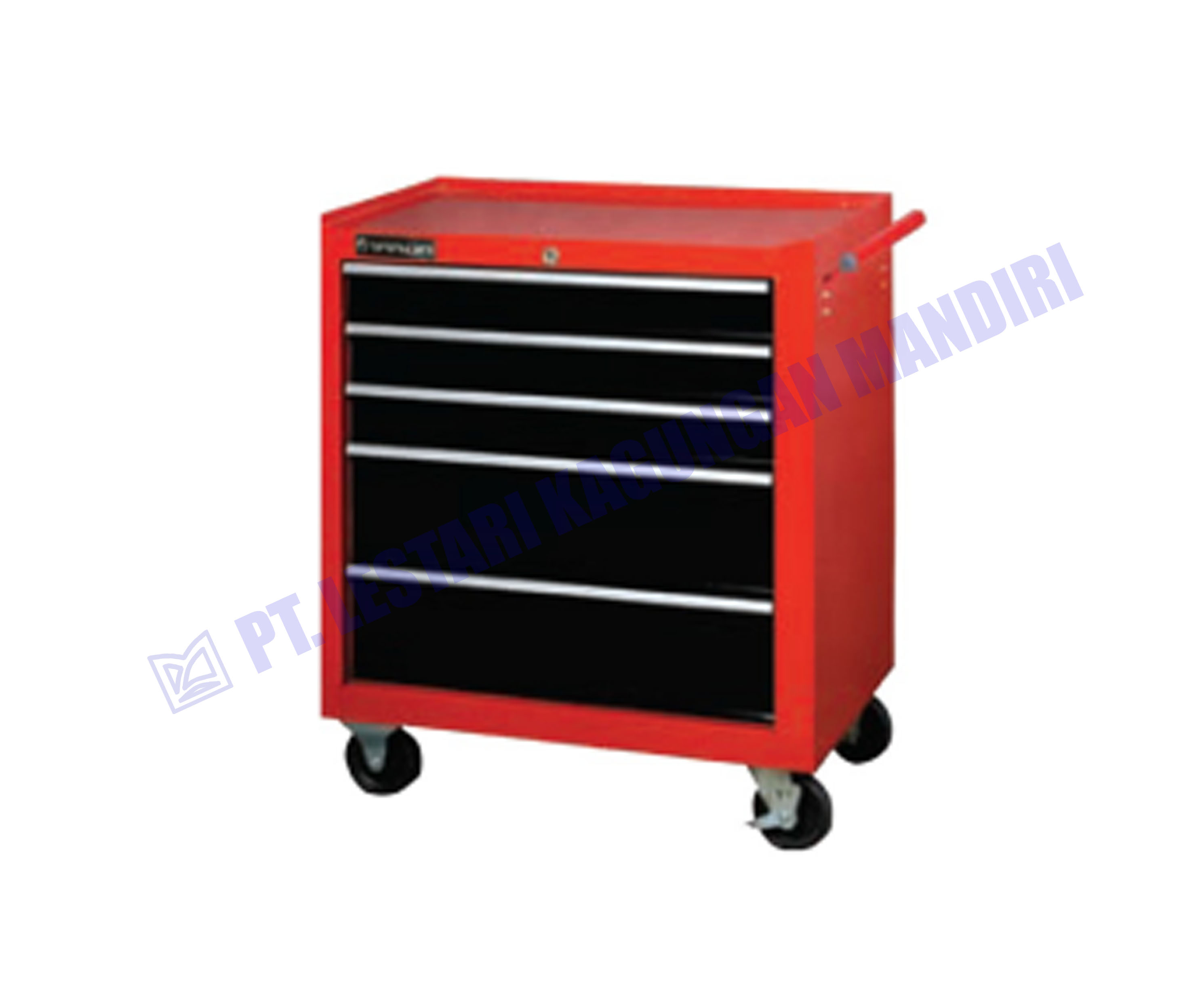 Image Product