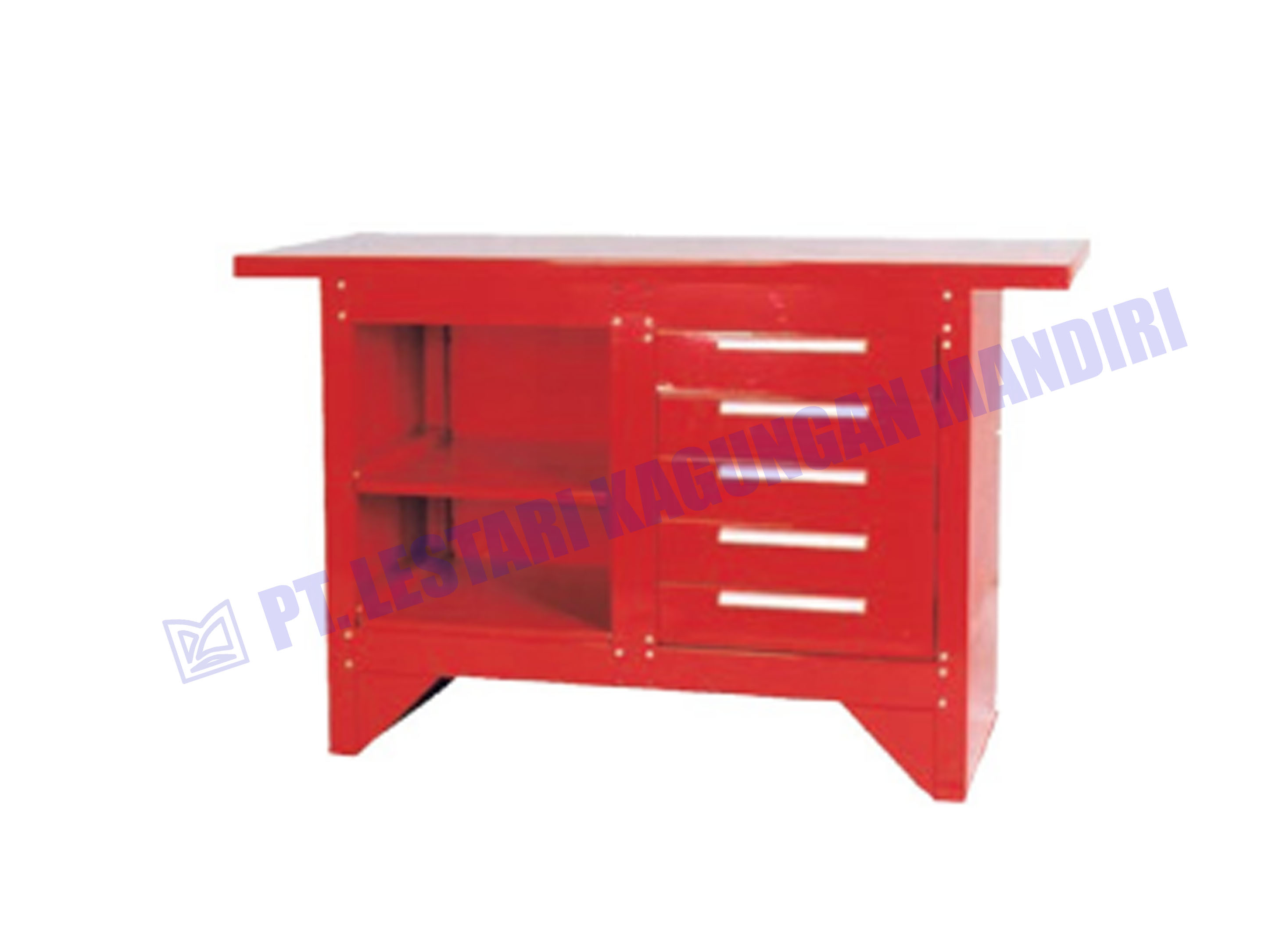 Image Product