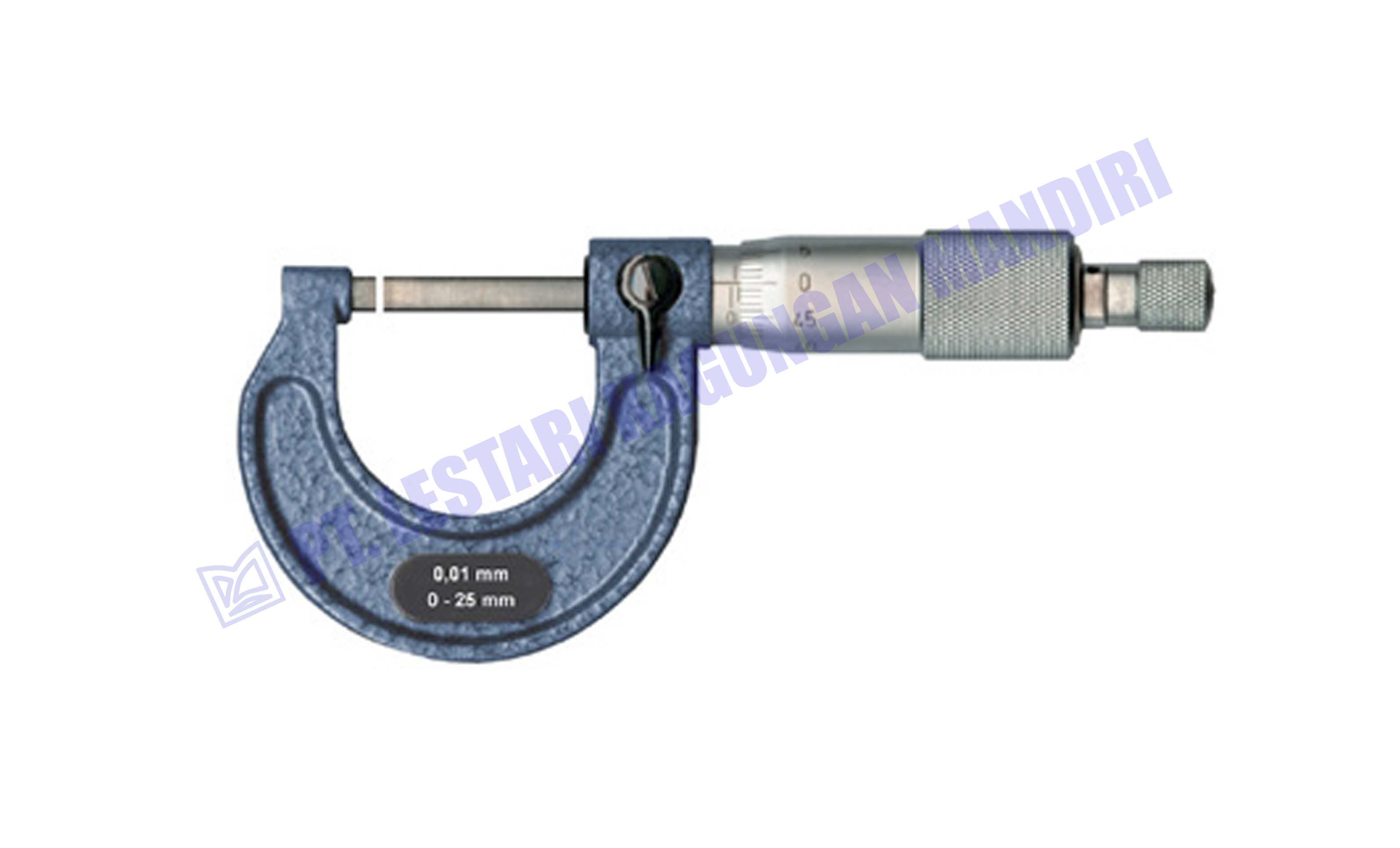 Image Product
