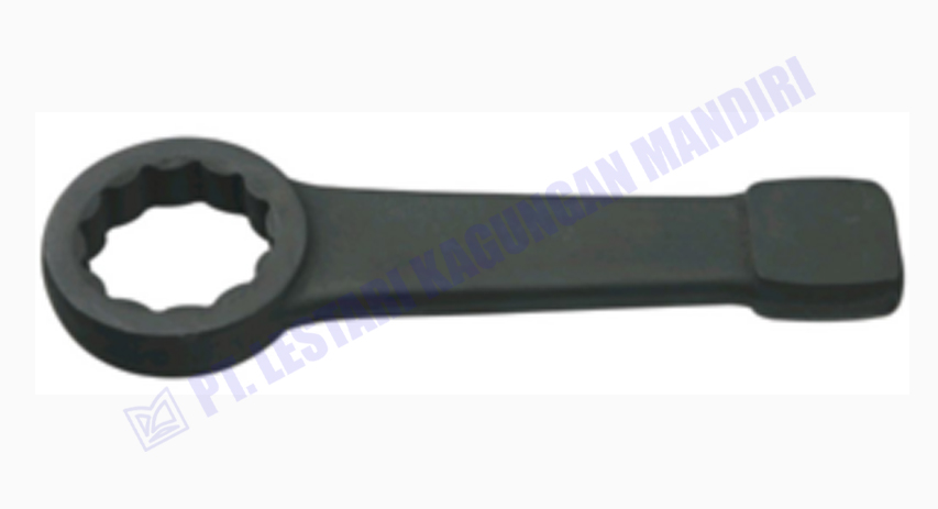 Image Product