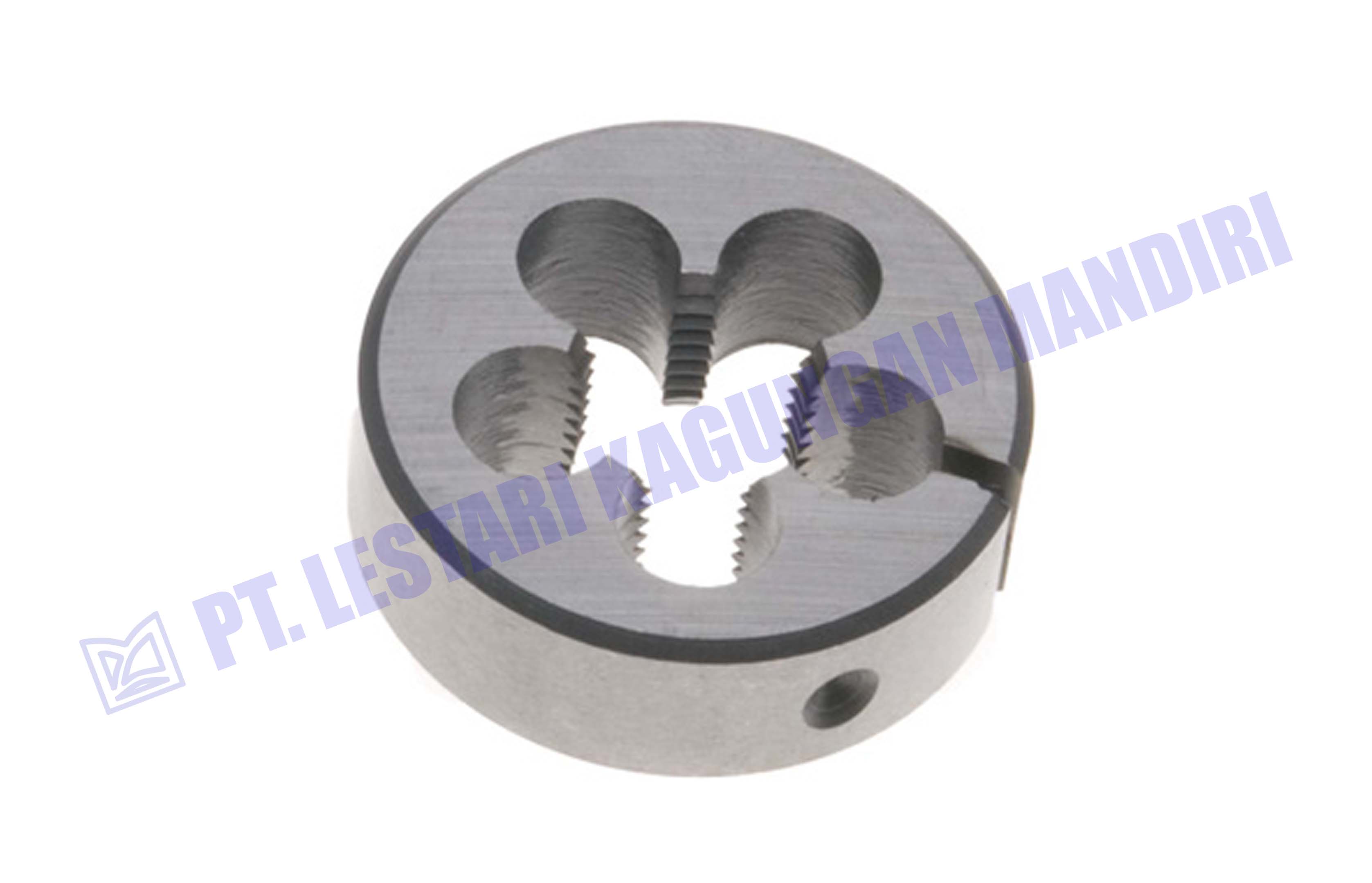 Image Product