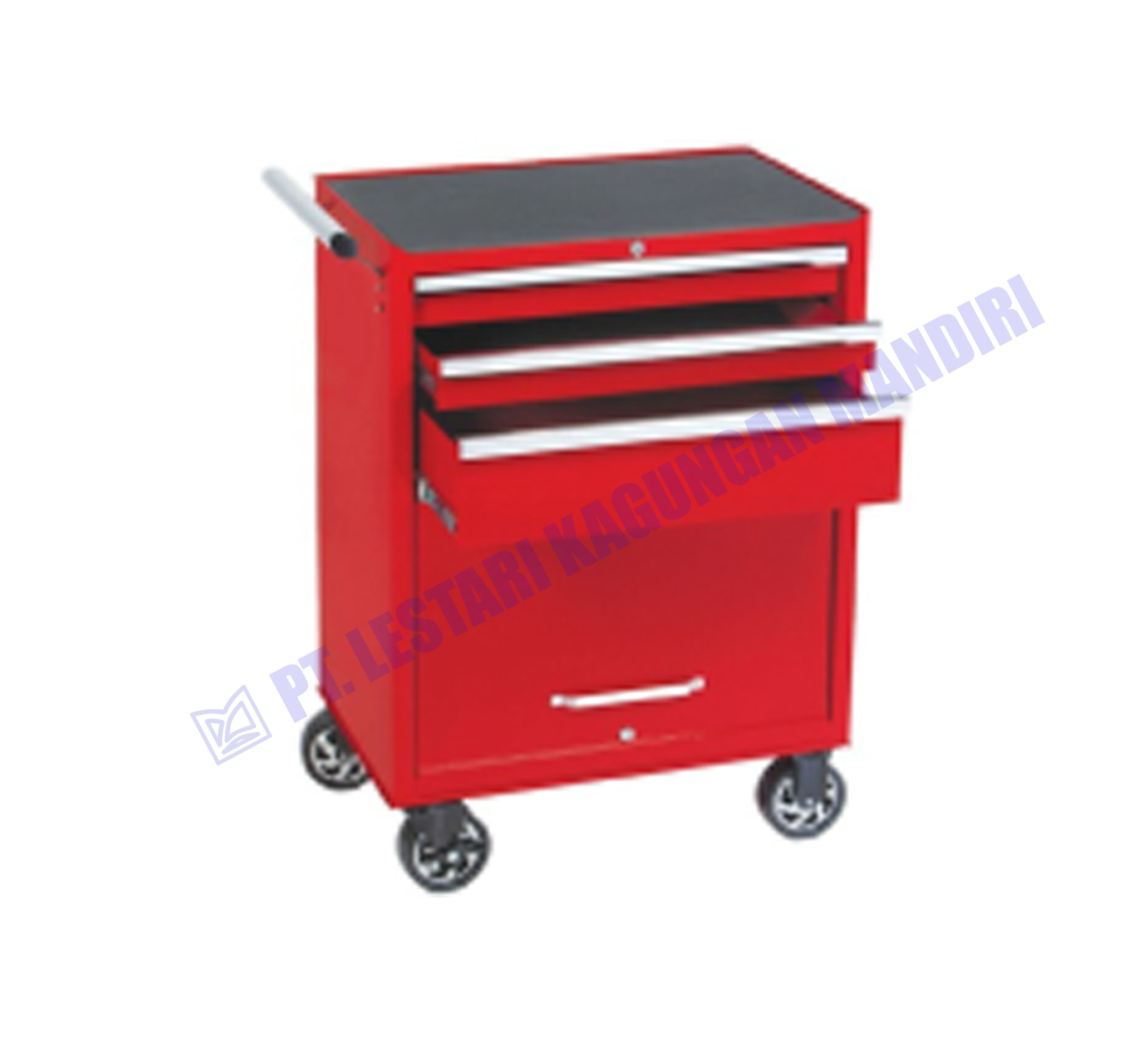Image Product