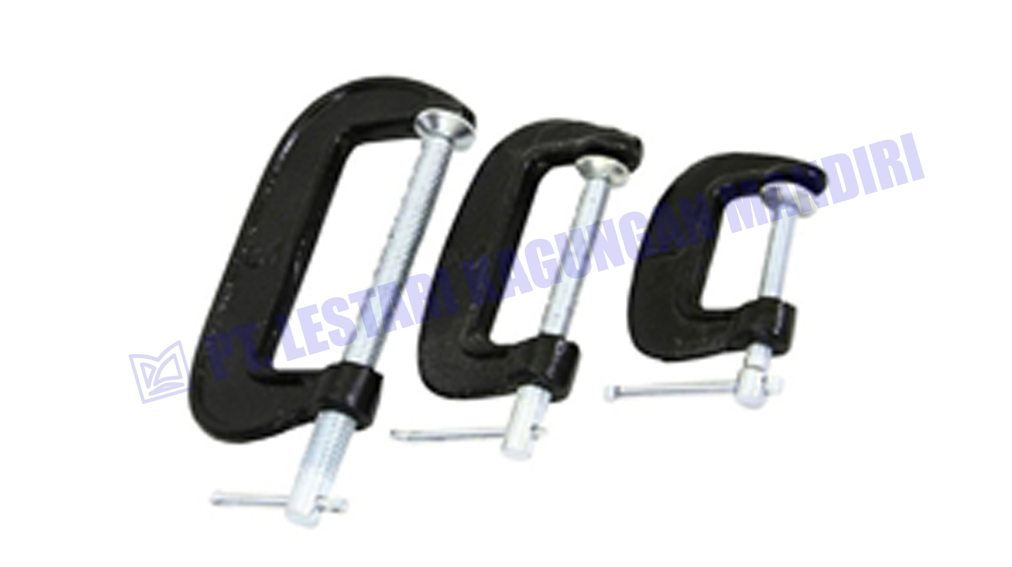 Image Product