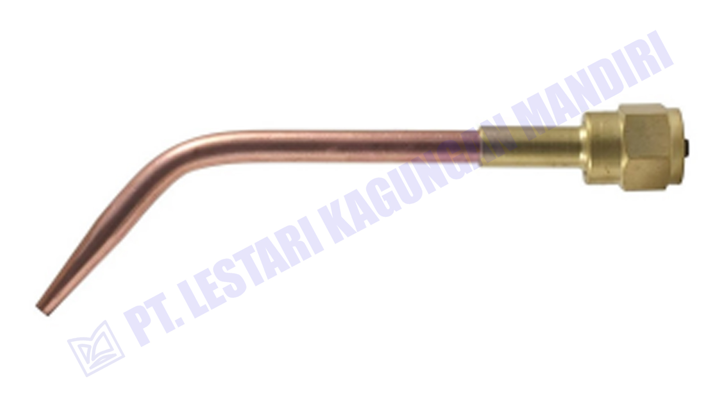 Image Product