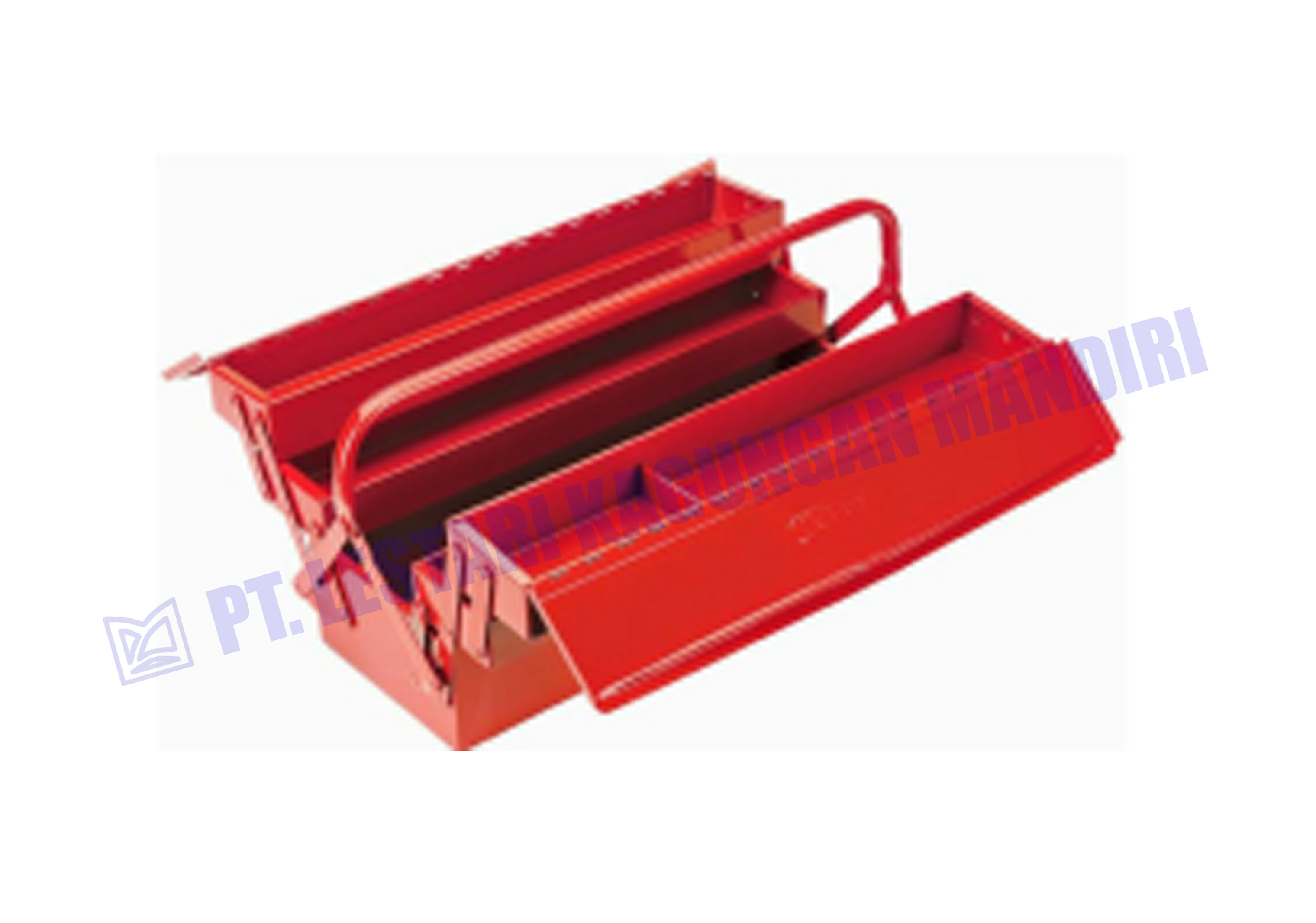 Image Product