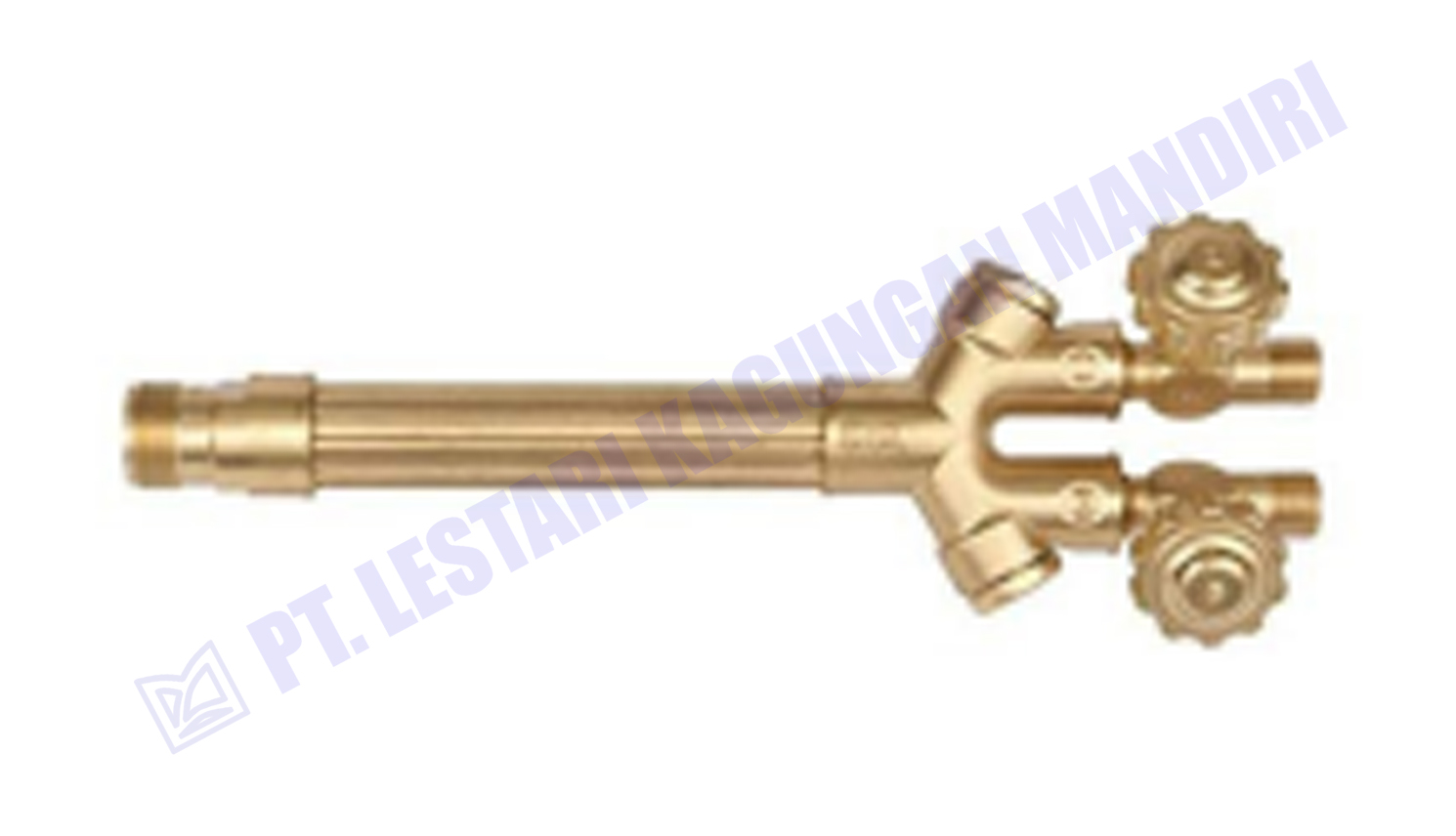 Image Product