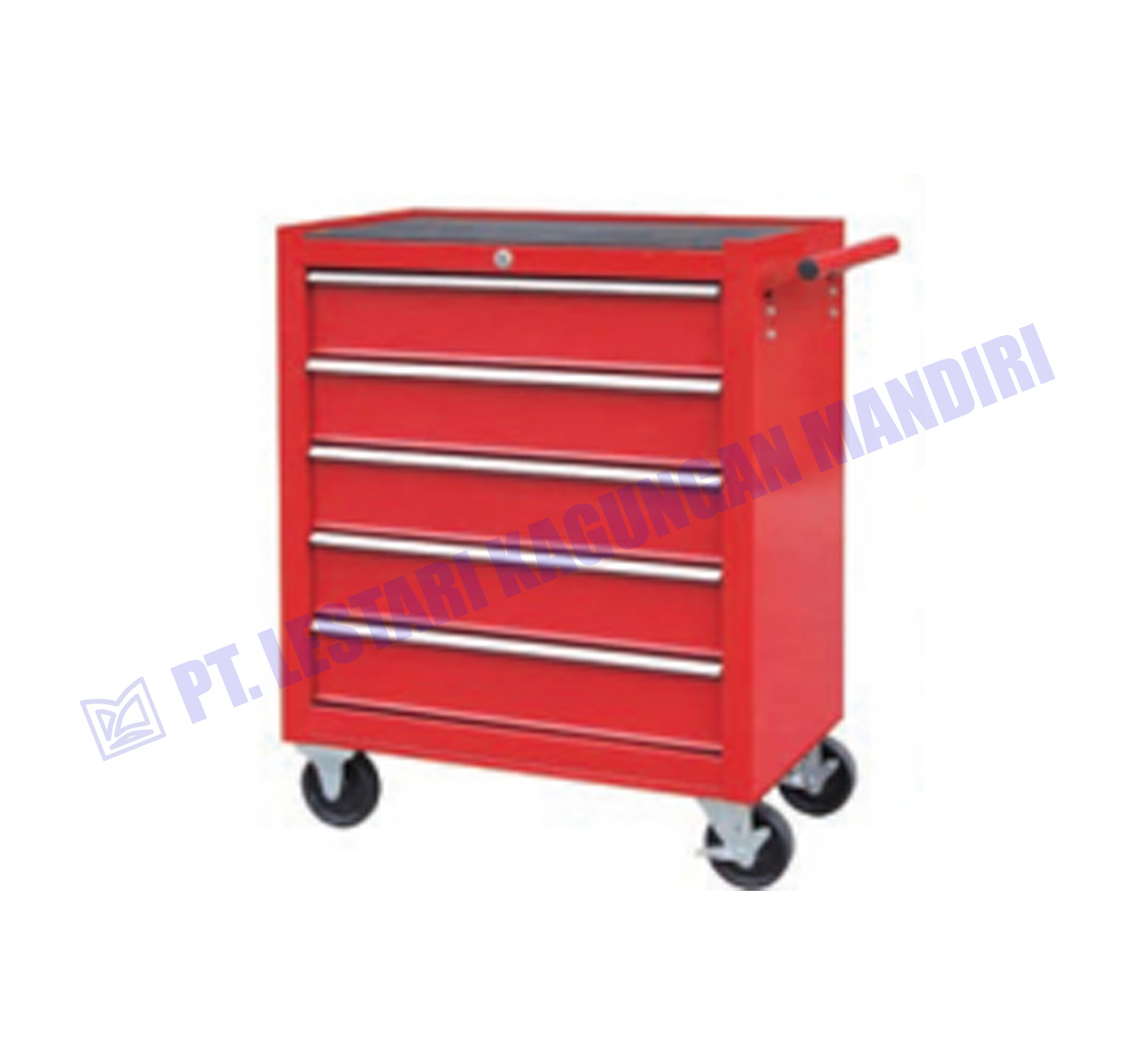 Image Product