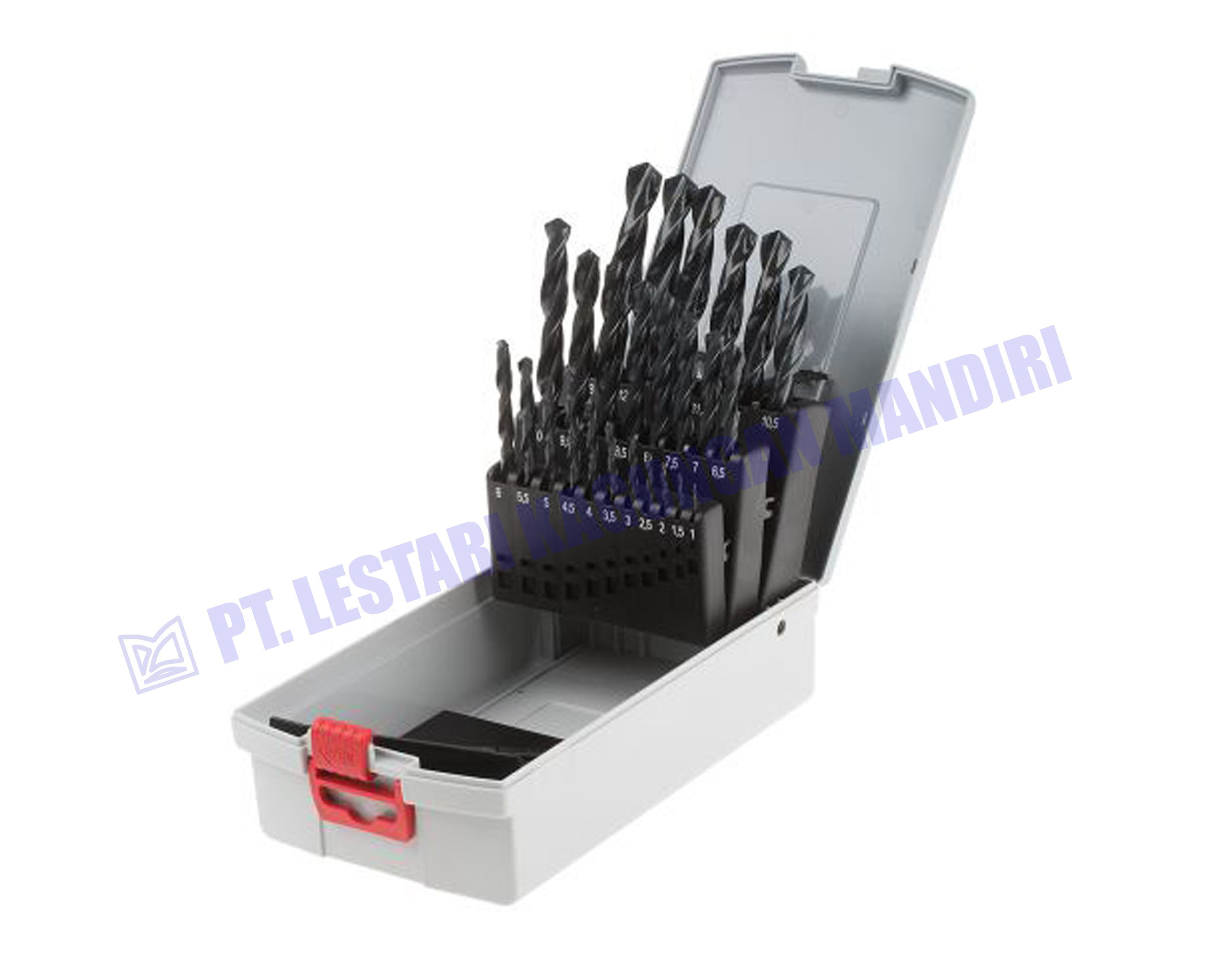 Image Product