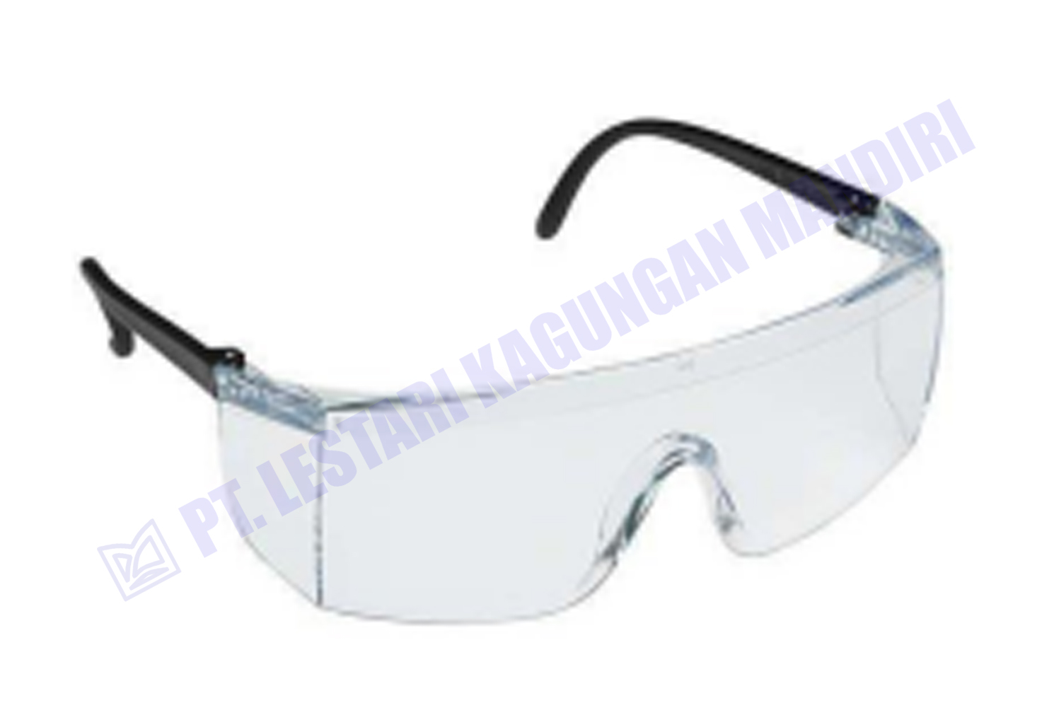 Image Product