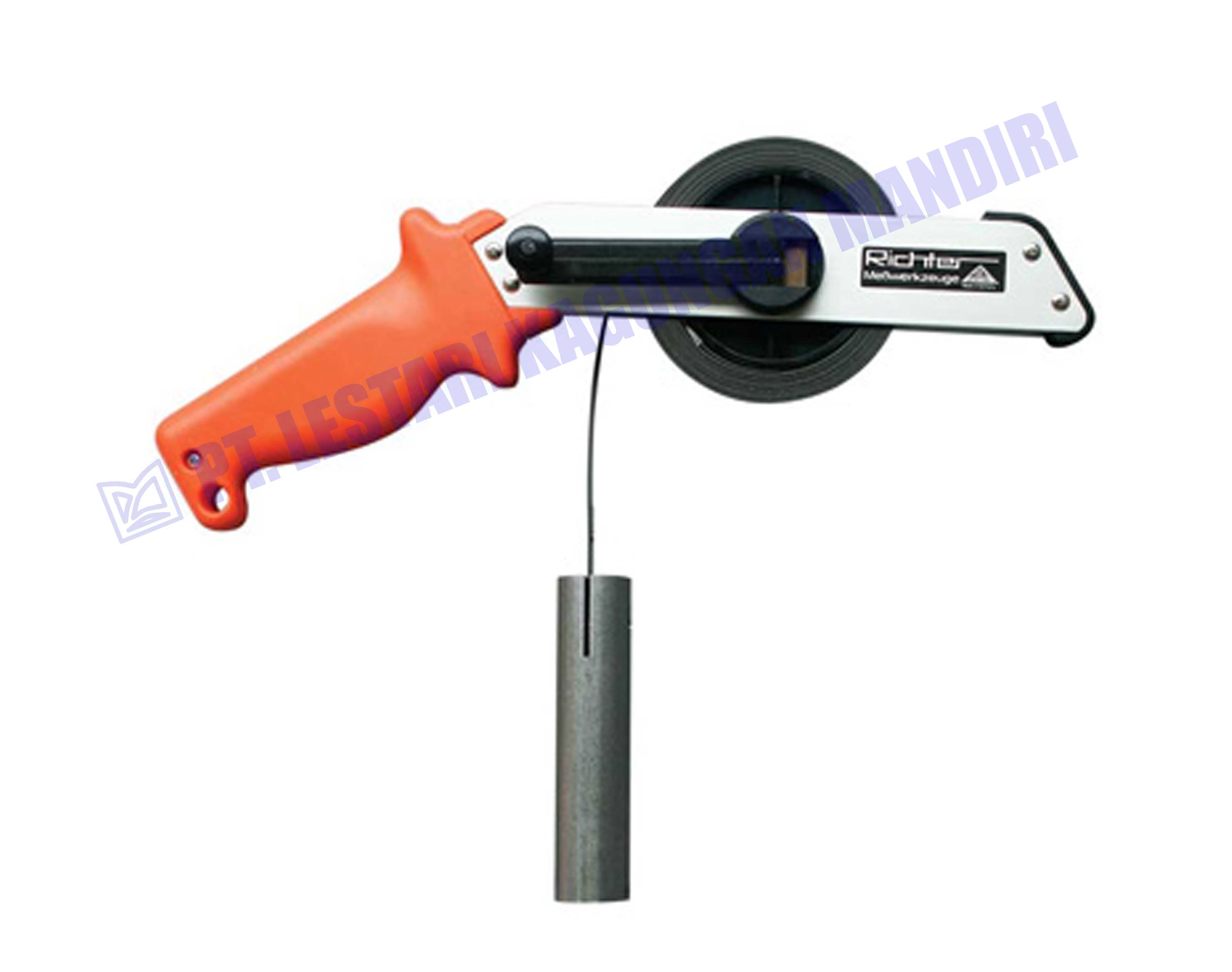 Image Product