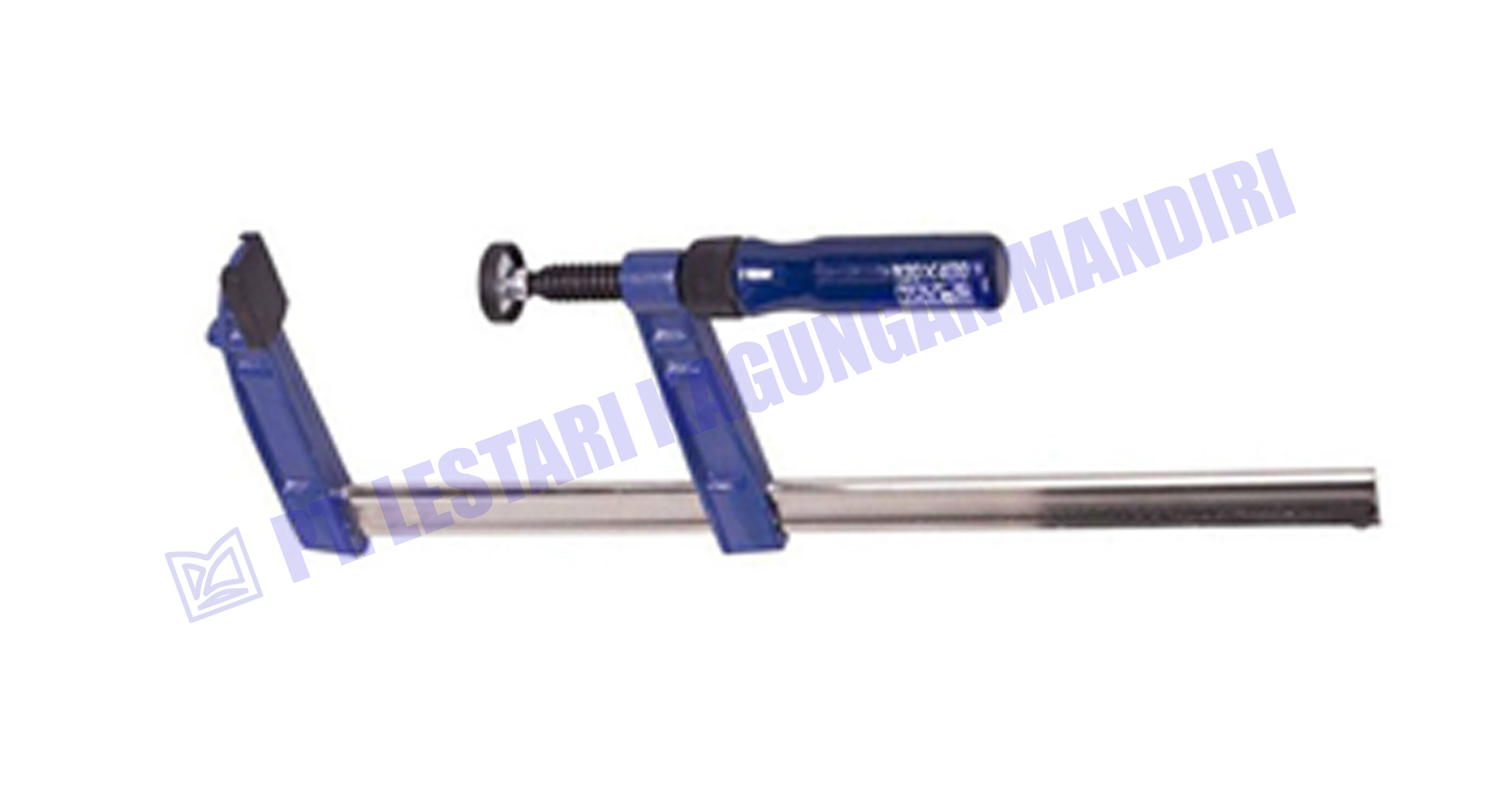 Image Product