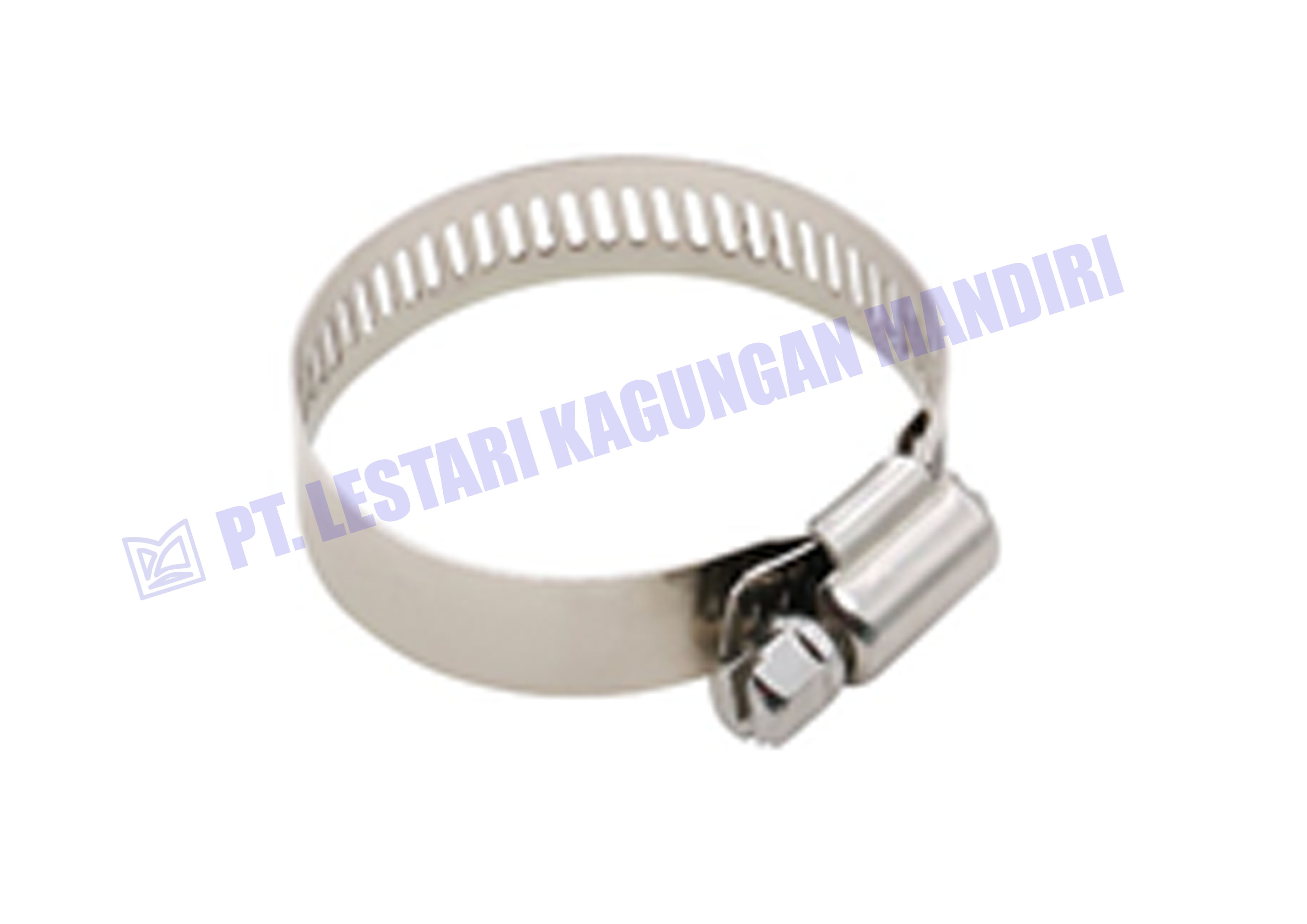 Image Product
