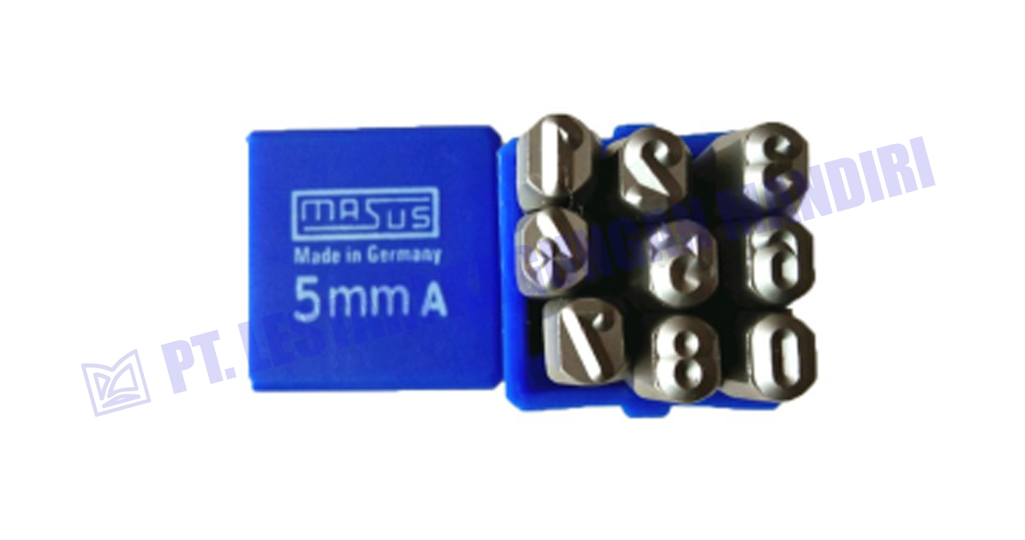 Image Product