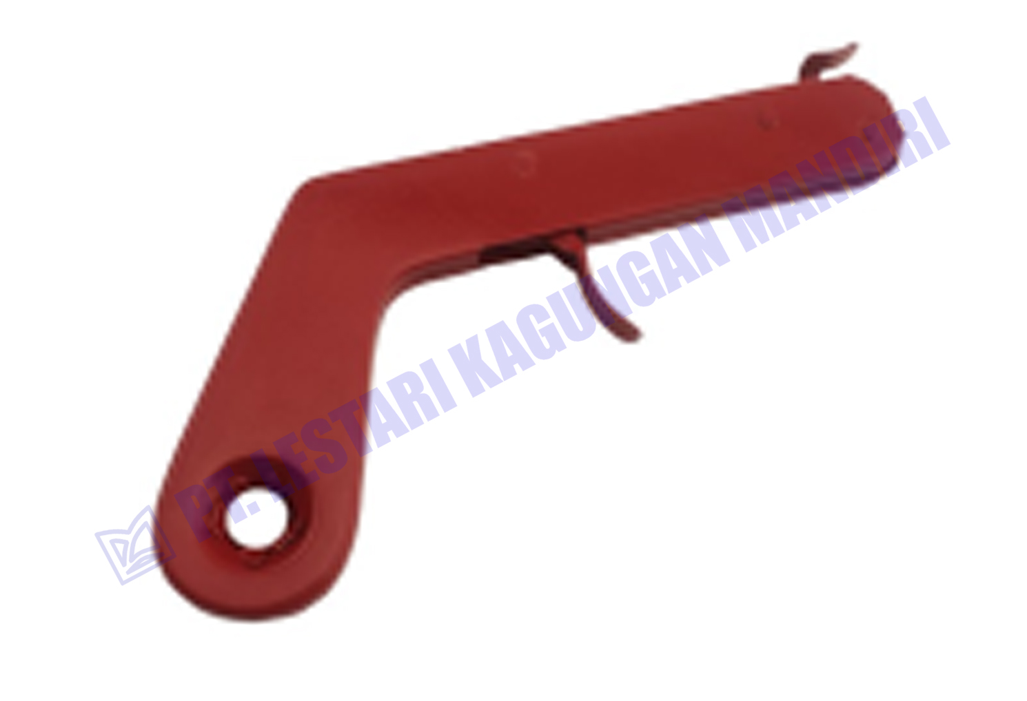 Image Product