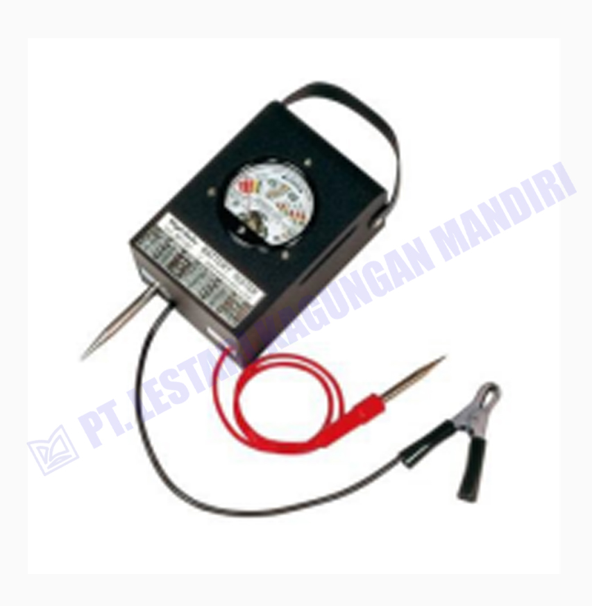Image Product