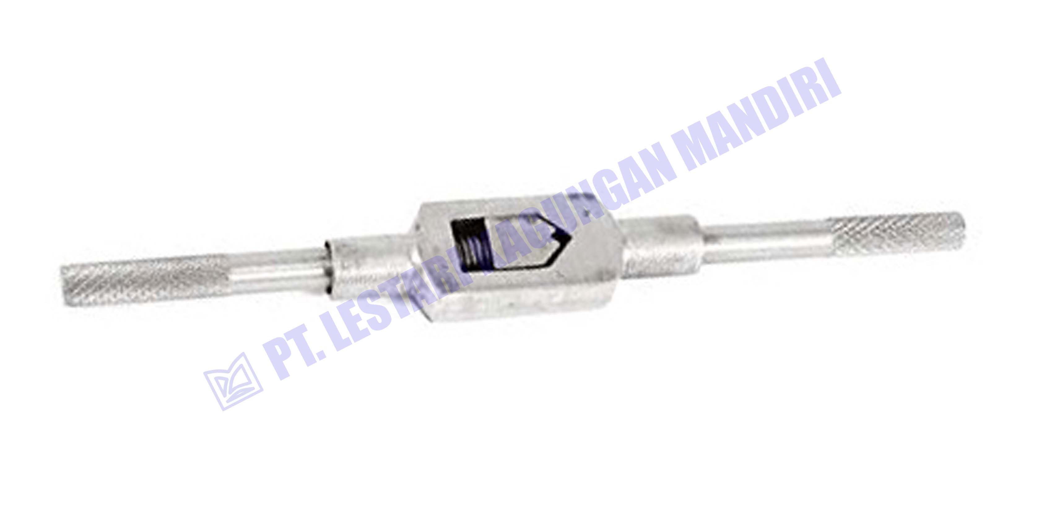 Image Product