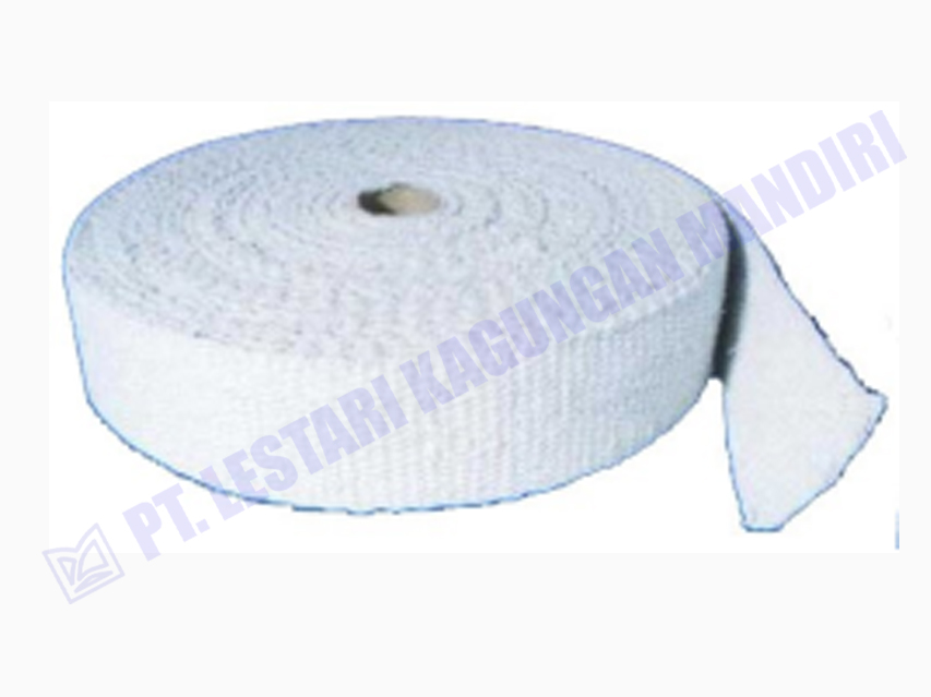Image Product