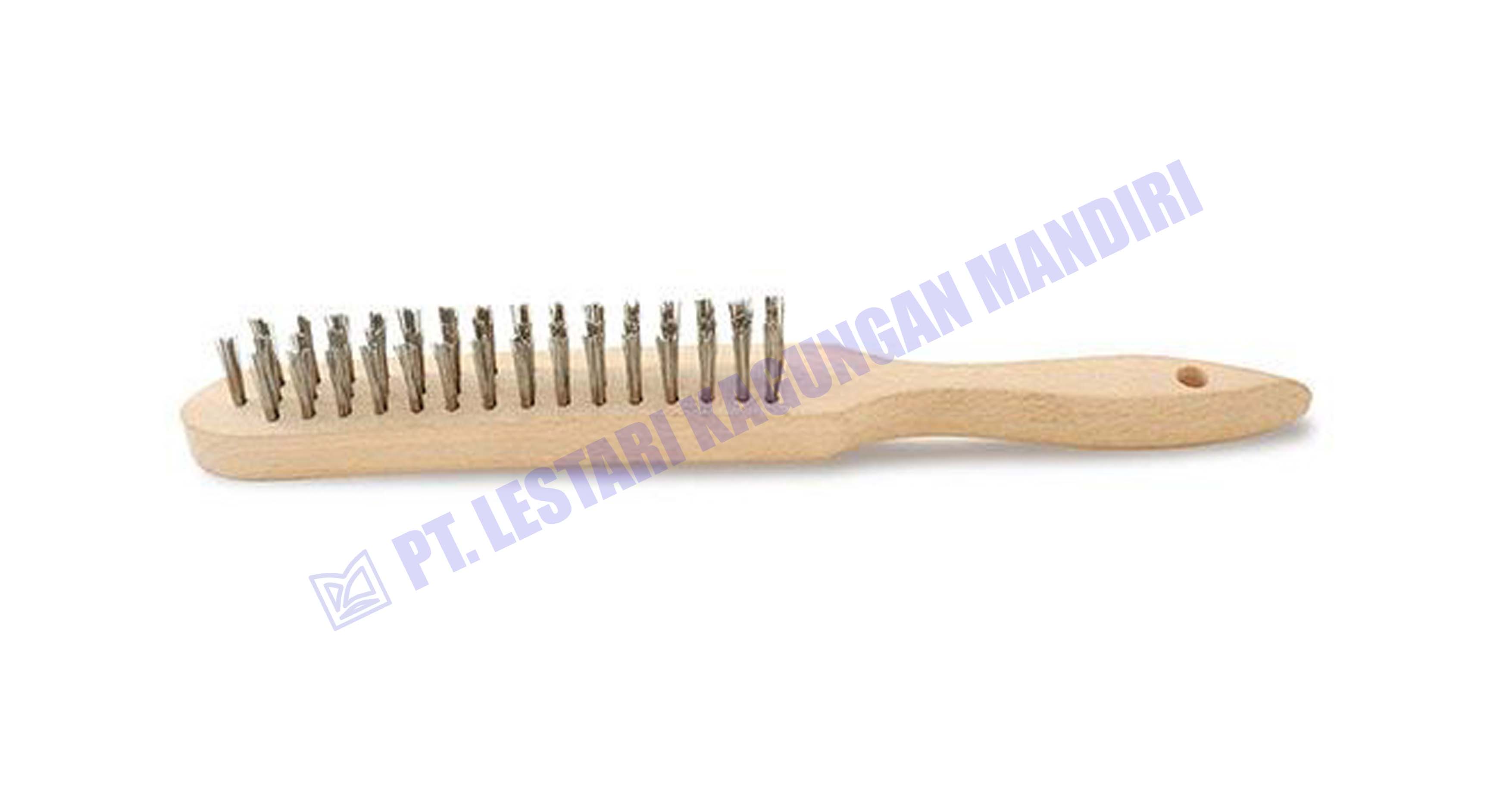 Image Product