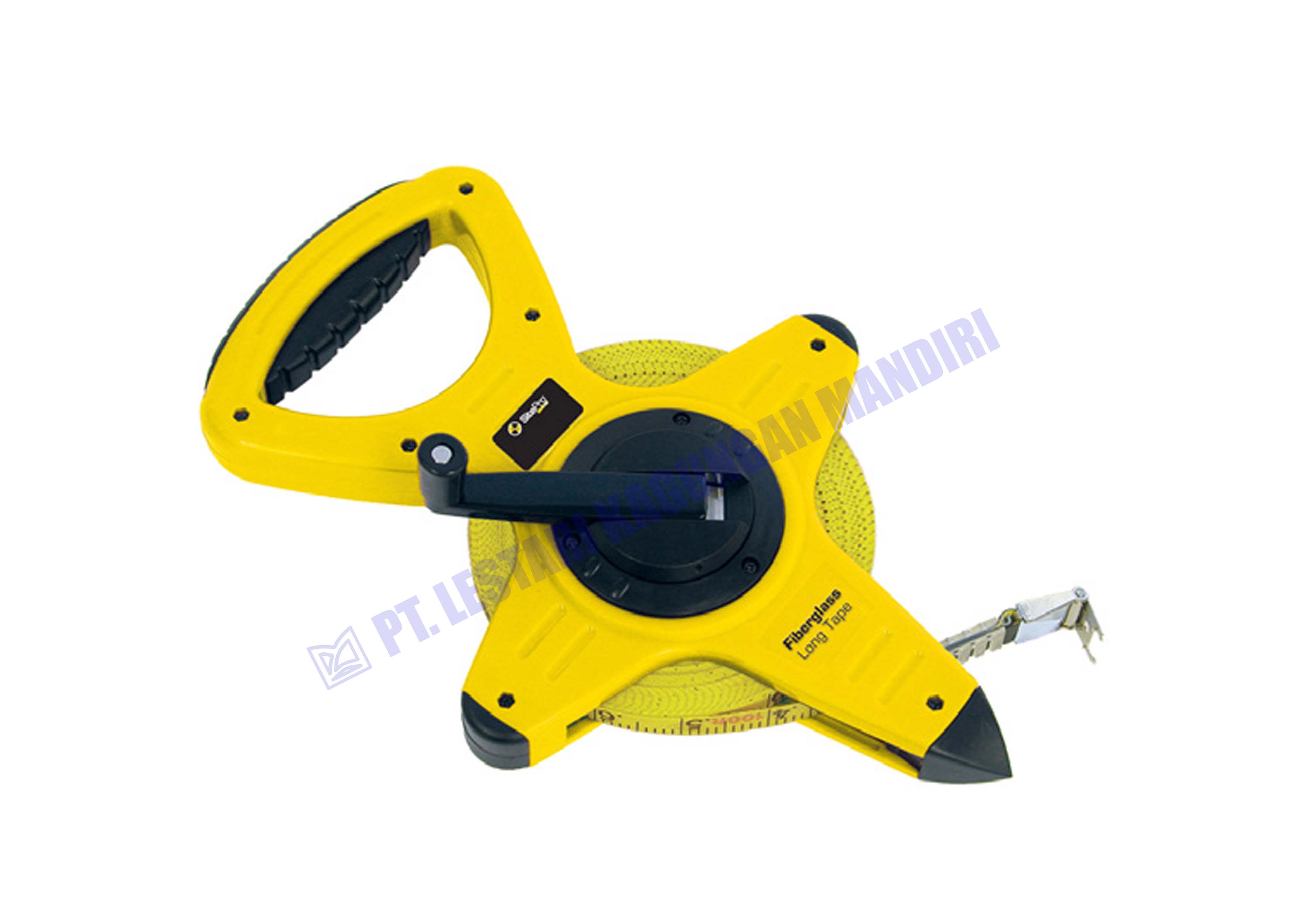 Image Product