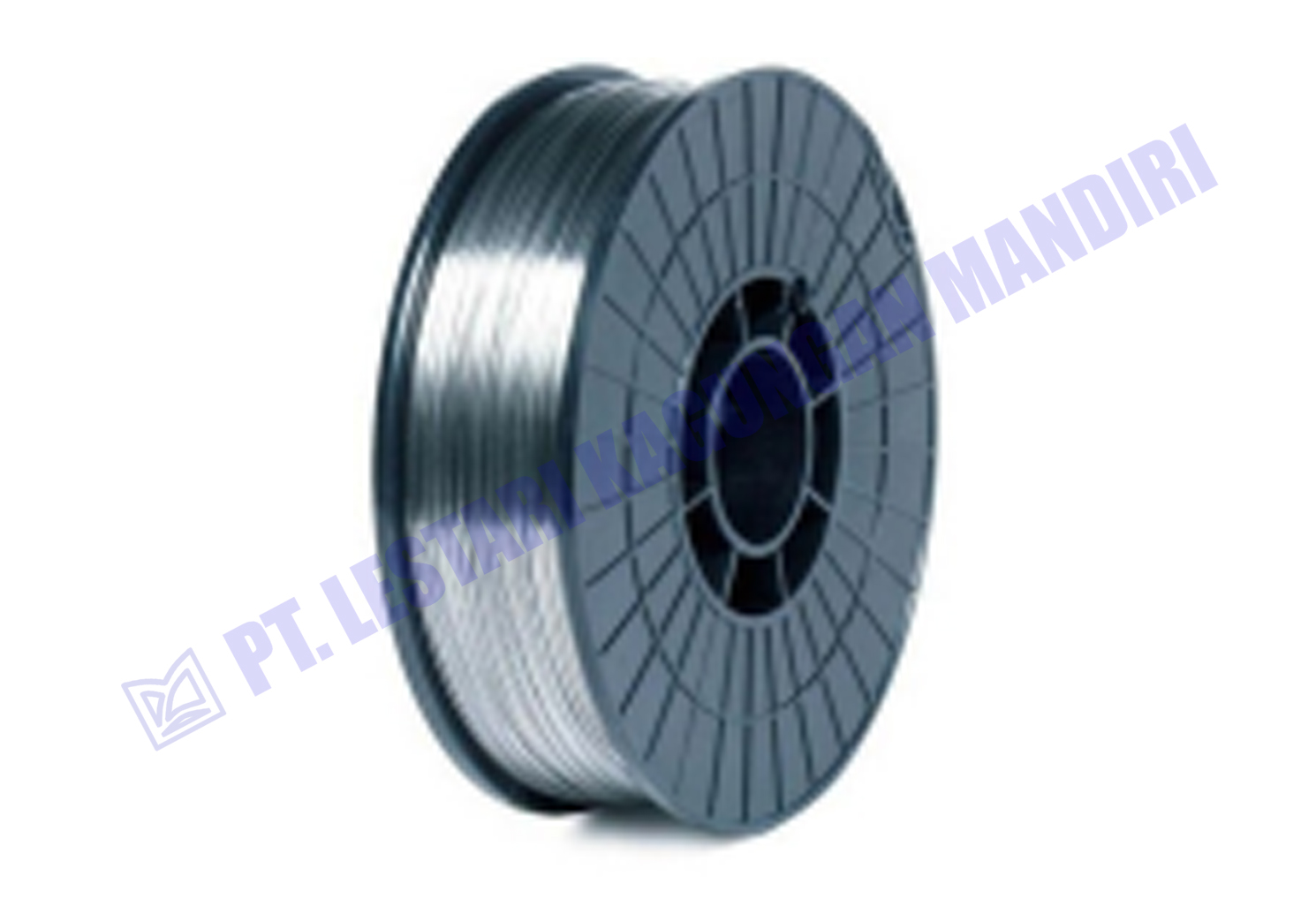 Image Product