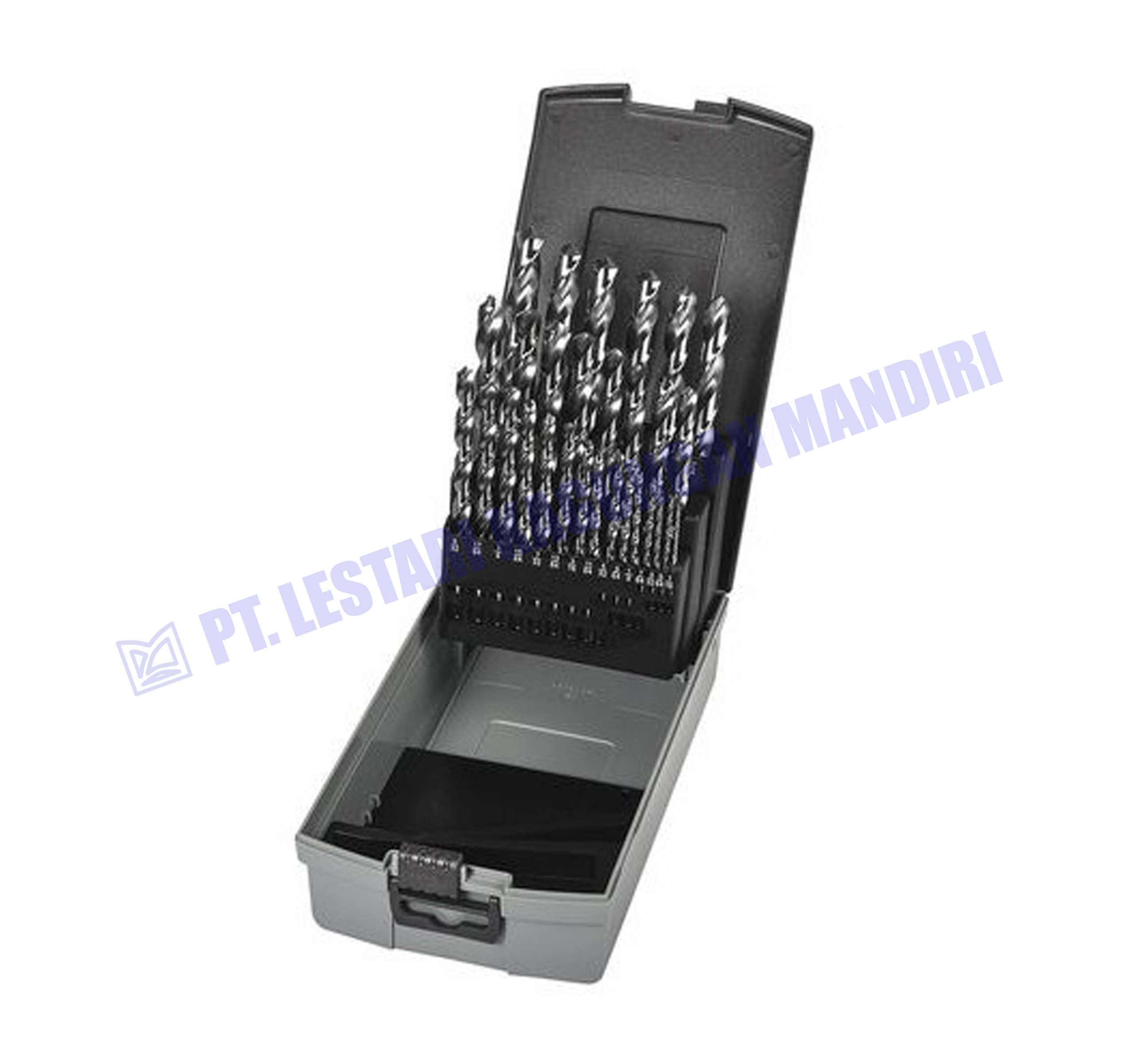Image Product