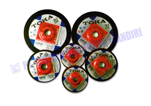 Image Product