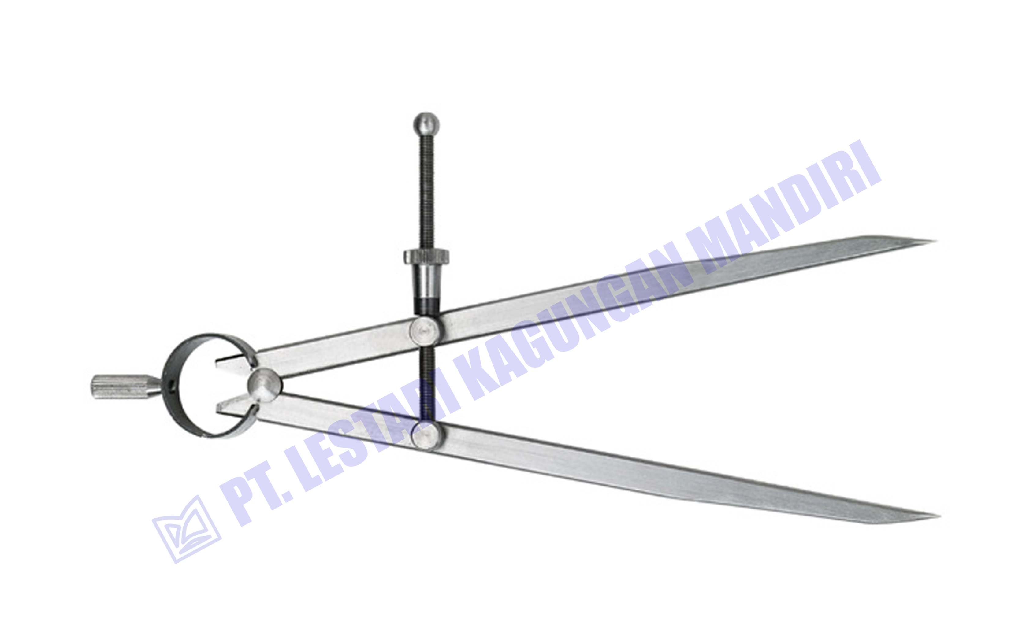 Image Product